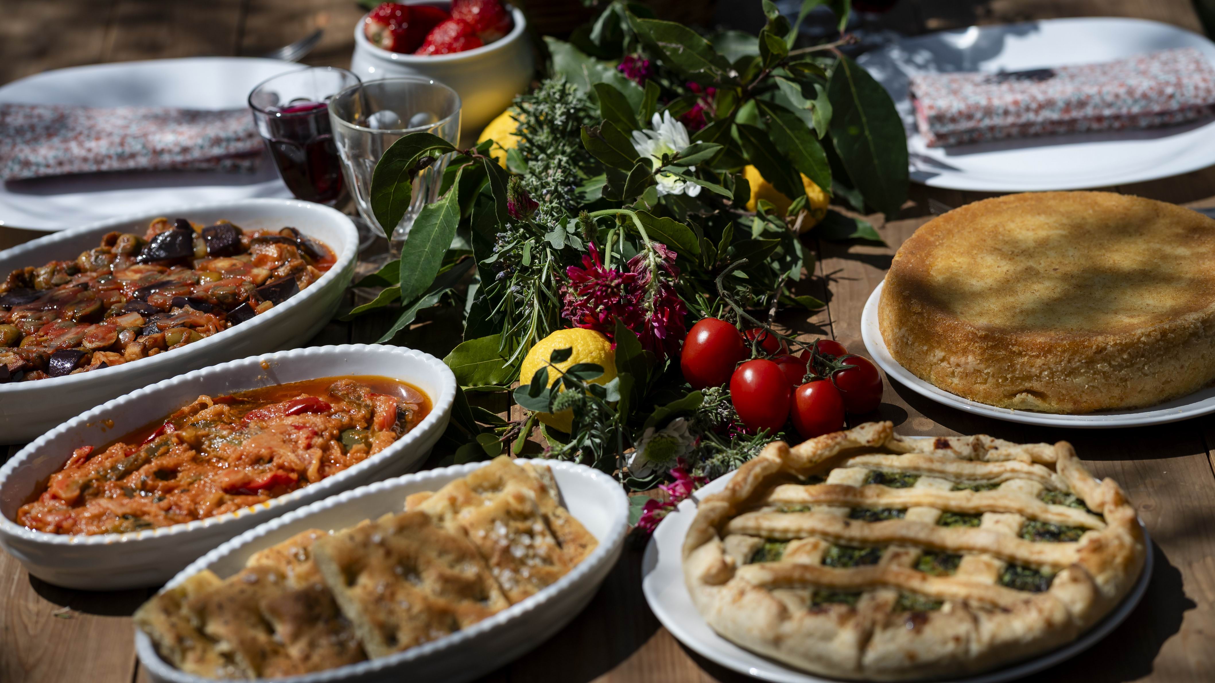 Traditional-Mons-Recipes-Palermo-Cooking-Class.jpg