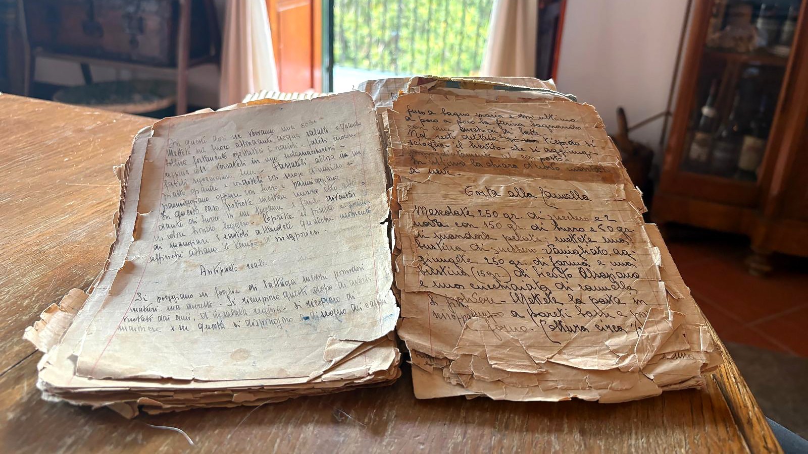 noble_sicilian_cousin_through_an_ancient_cookbook.jpg