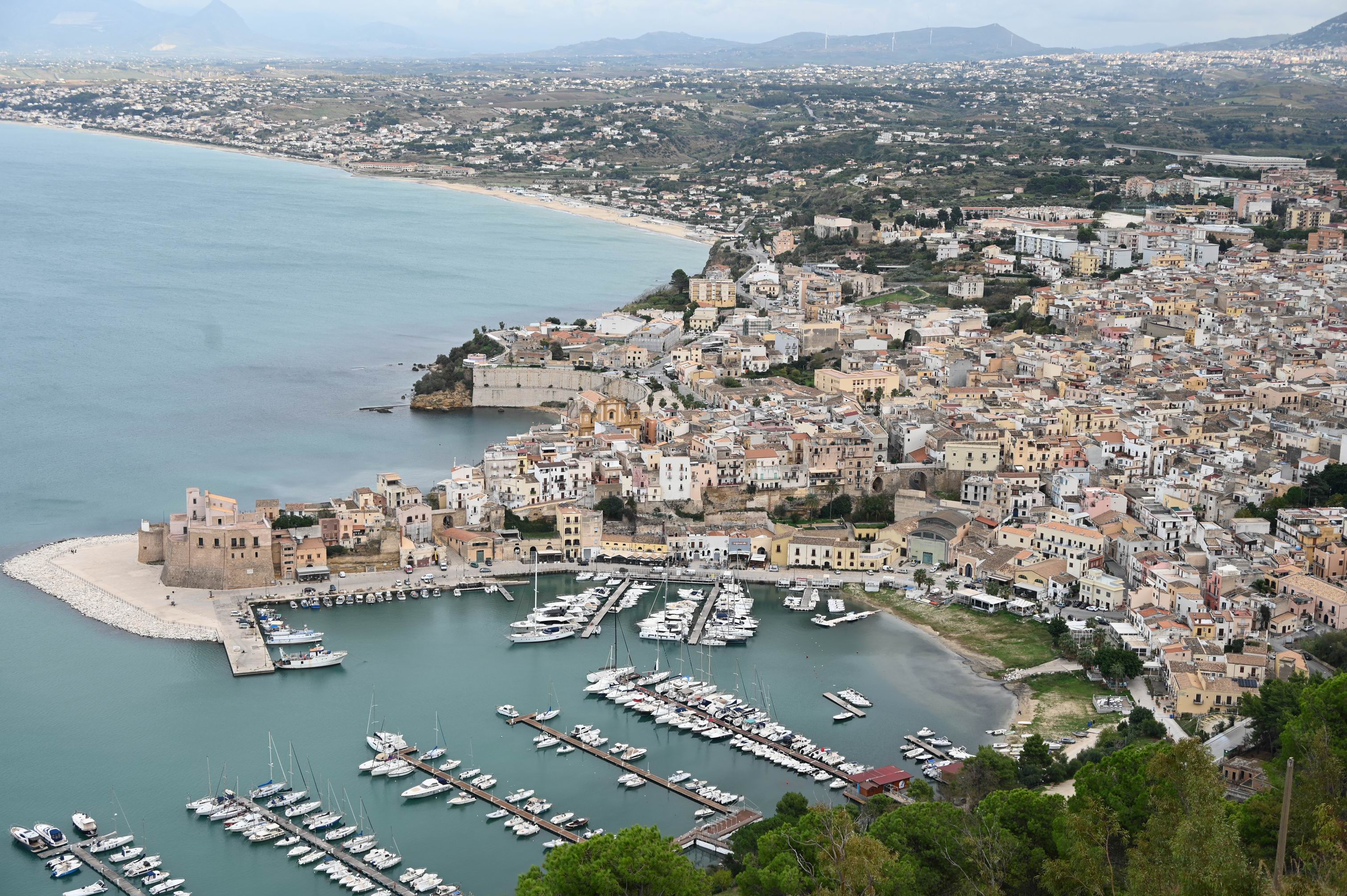 castellammare-del-golfo-fishing-village-sicily_guided_Tour.JPG