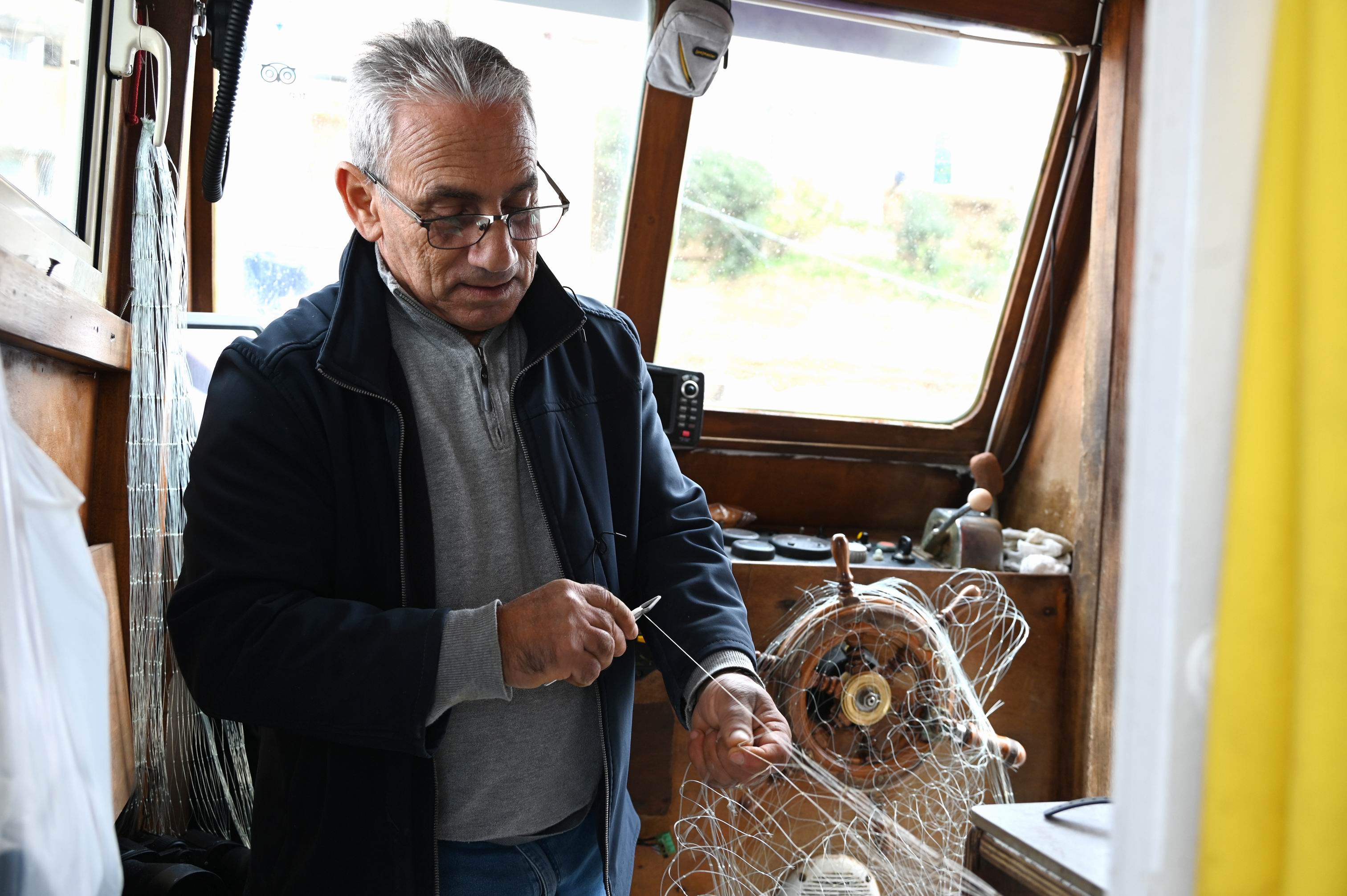 cultural-sea-experience-western-sicily.JPG