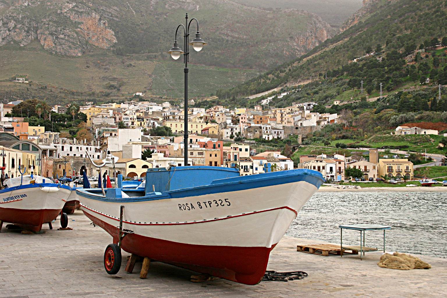 daily-life-fishermen-western-sicily_private_tour.JPG