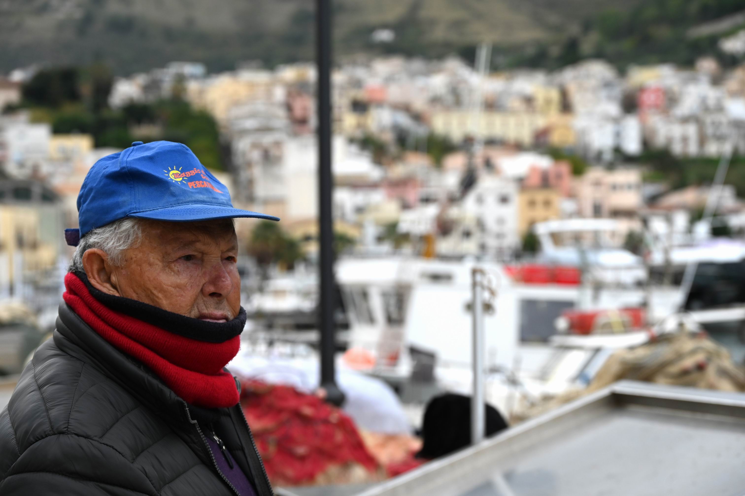 local-fishermen-traditions-tour_castellammare_Scopello_private_tour.JPG