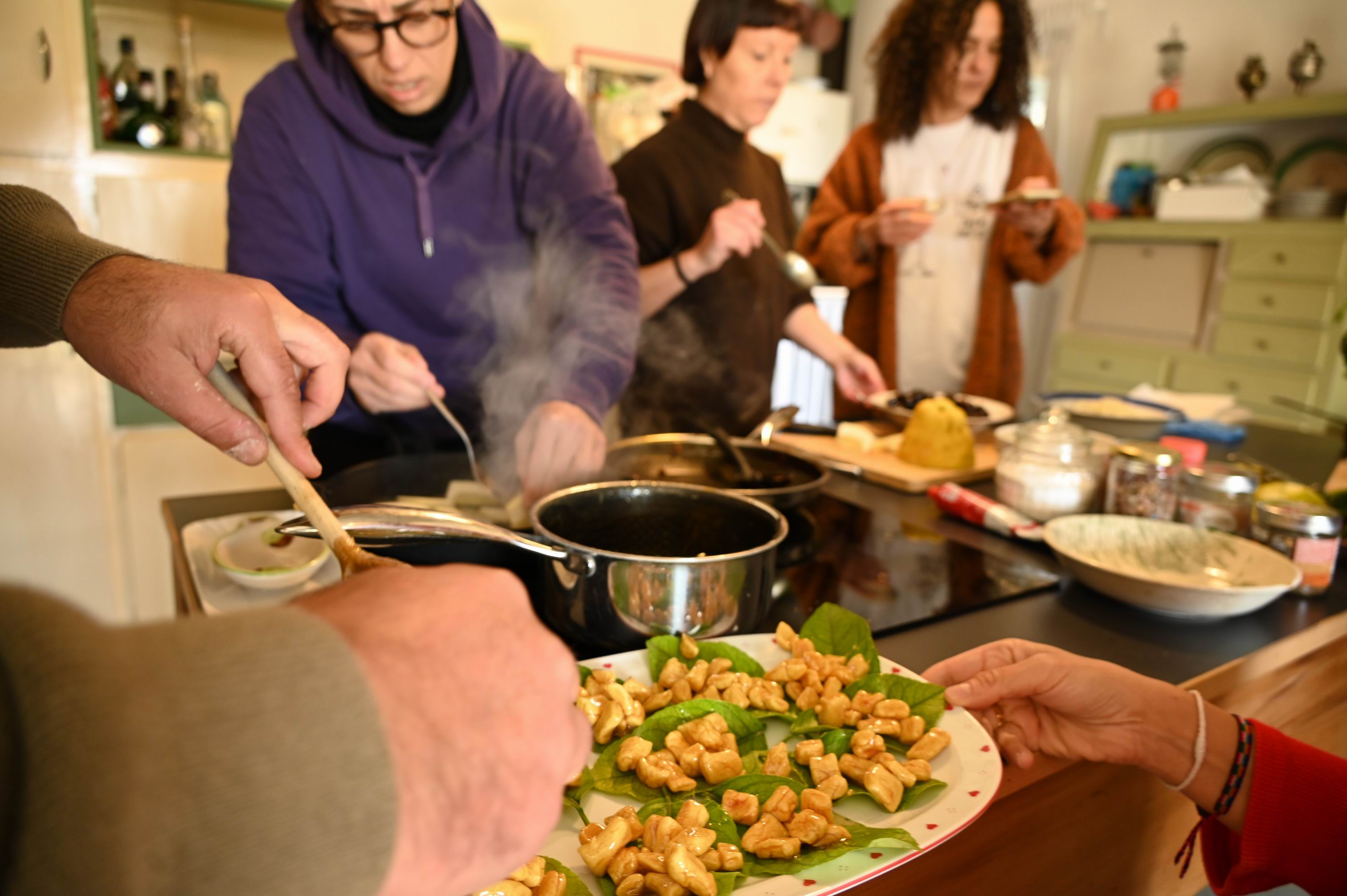 Hands-on_cooking_experience_Ragusa_Countryside.JPG
