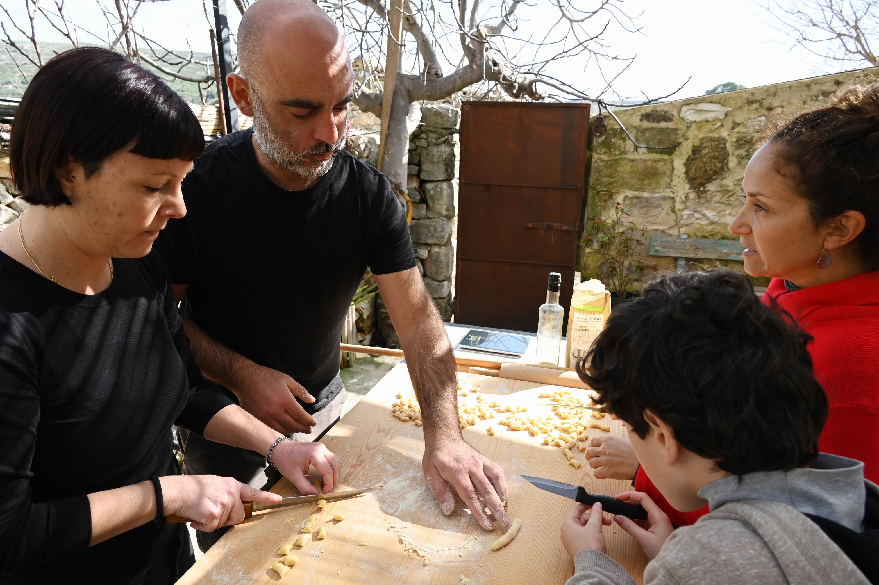 ragusa-cooking-class-fresh-pasta-bread-making.JPG