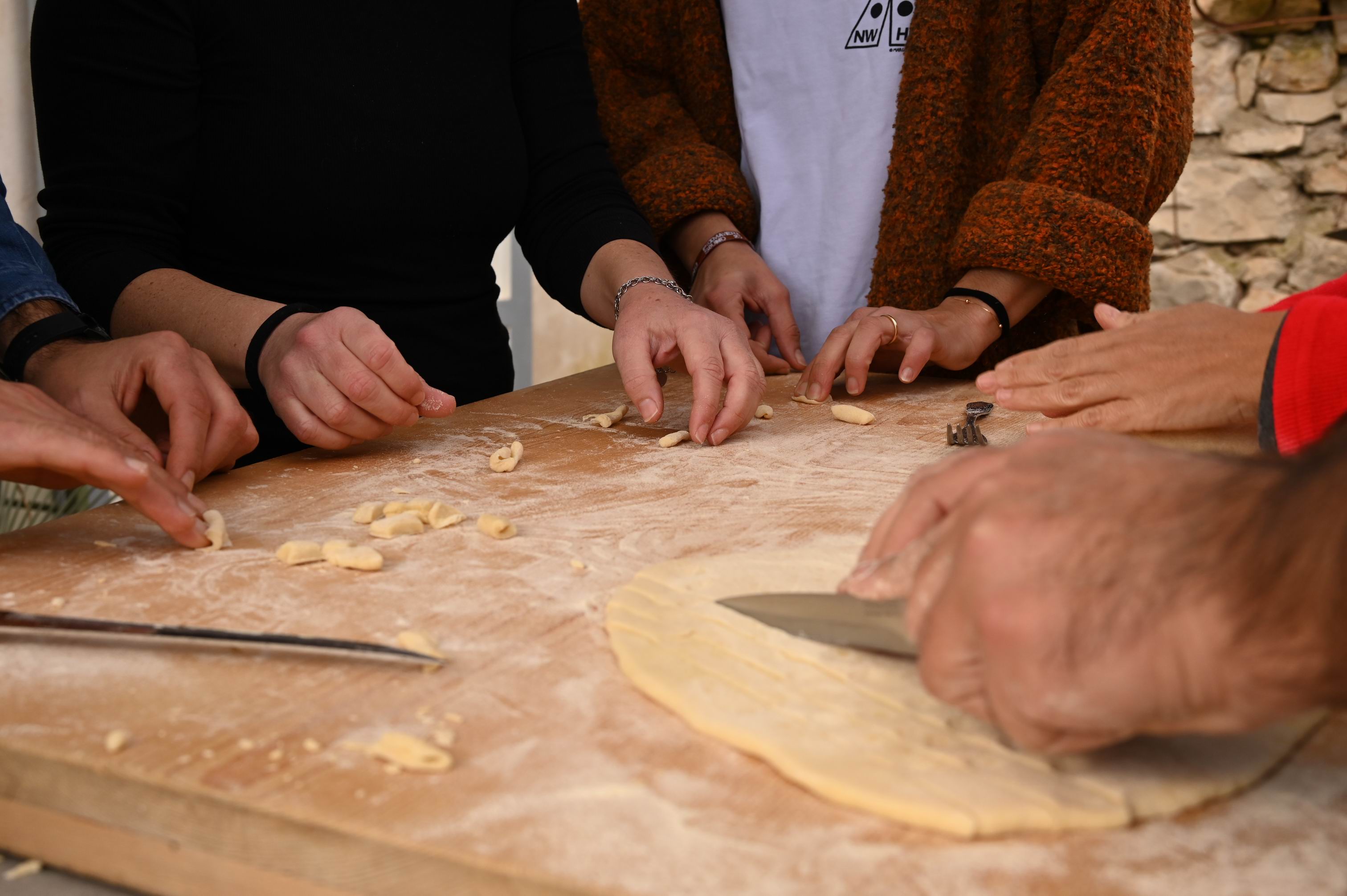 sicilian-bread-making-ragusa-cooking-class.JPG