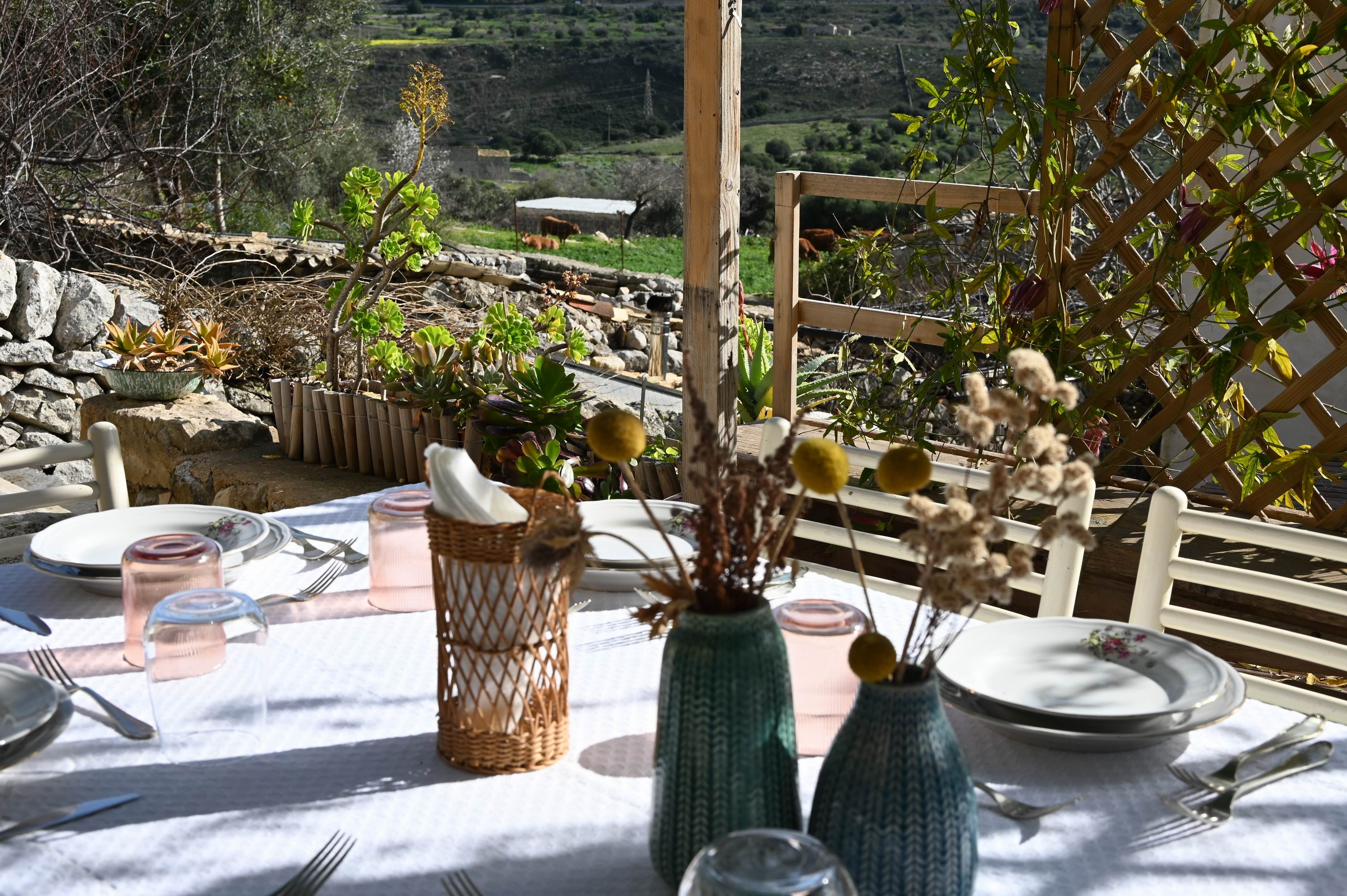 traditional-ragusa-recipes-cooking-class.JPG