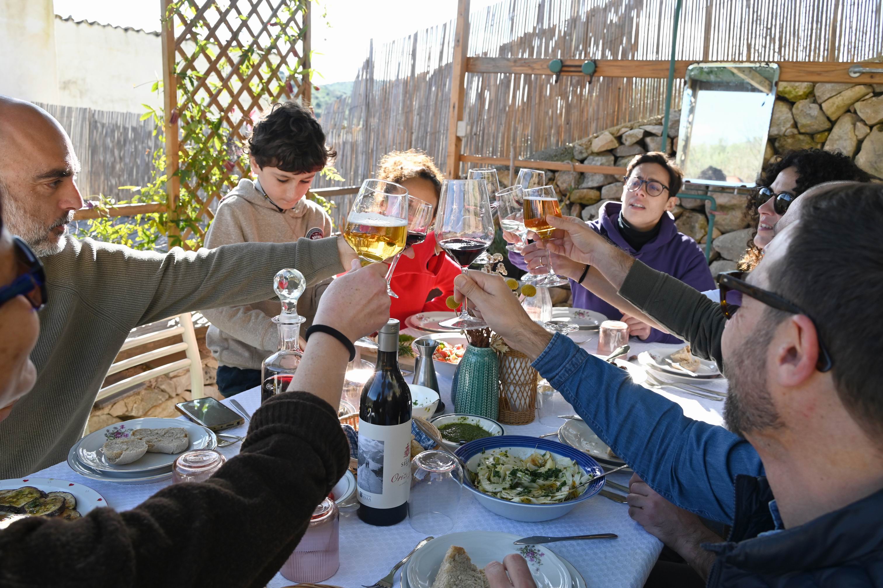 uncovered-sicily-ragusa-friends-cooking-experience.JPG