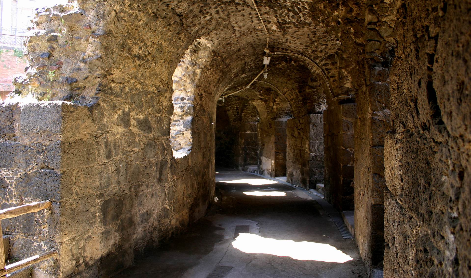 Catania-archaeological-tour.jpg