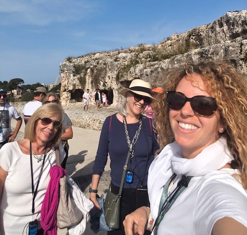 Ancient_Near_East_Archaeologist_Tour_Guide.png