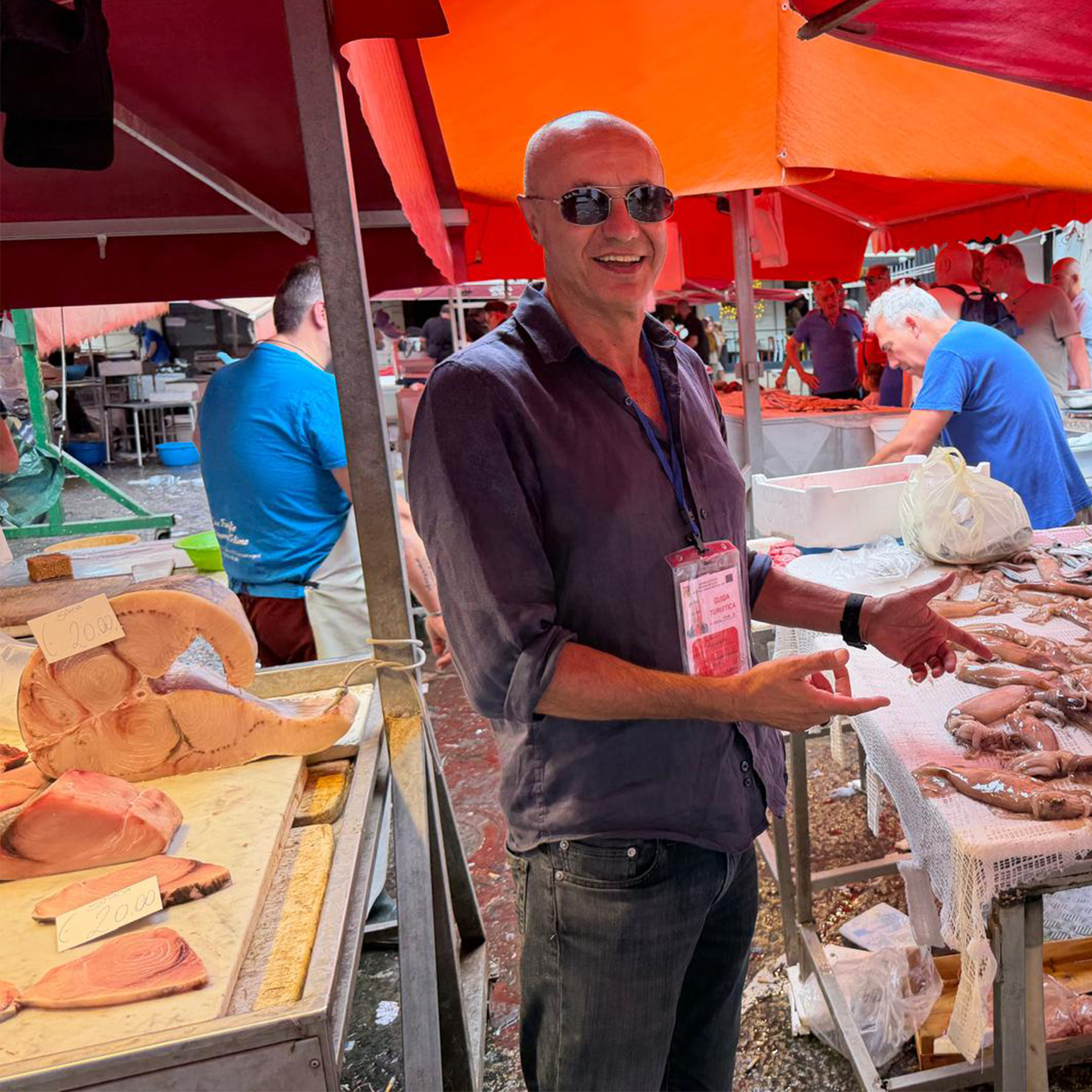 Agrigento_foodwine_Specialist-guide.jpg