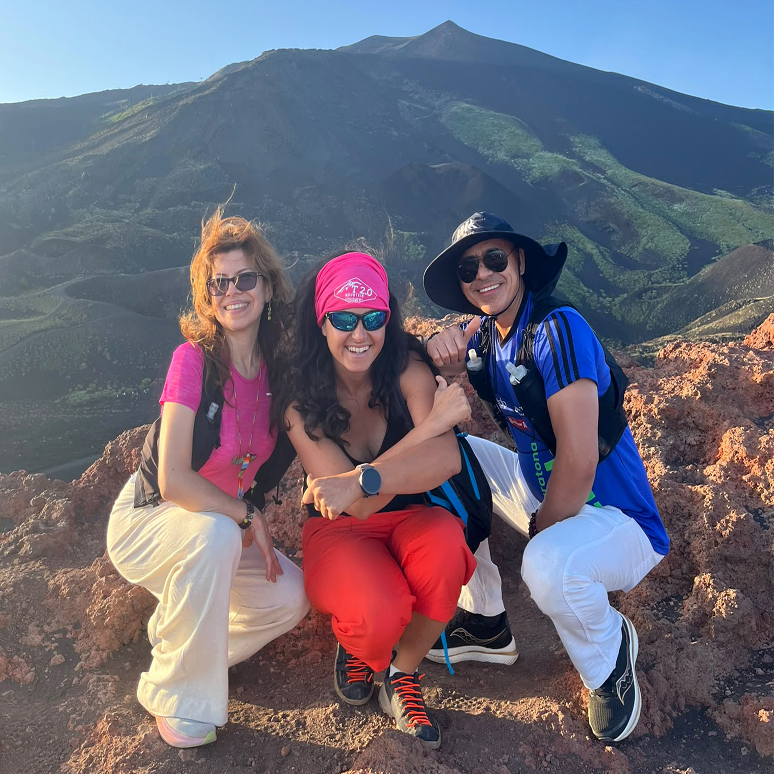 Geologist_Guide_on_Mount_Etna.jpg