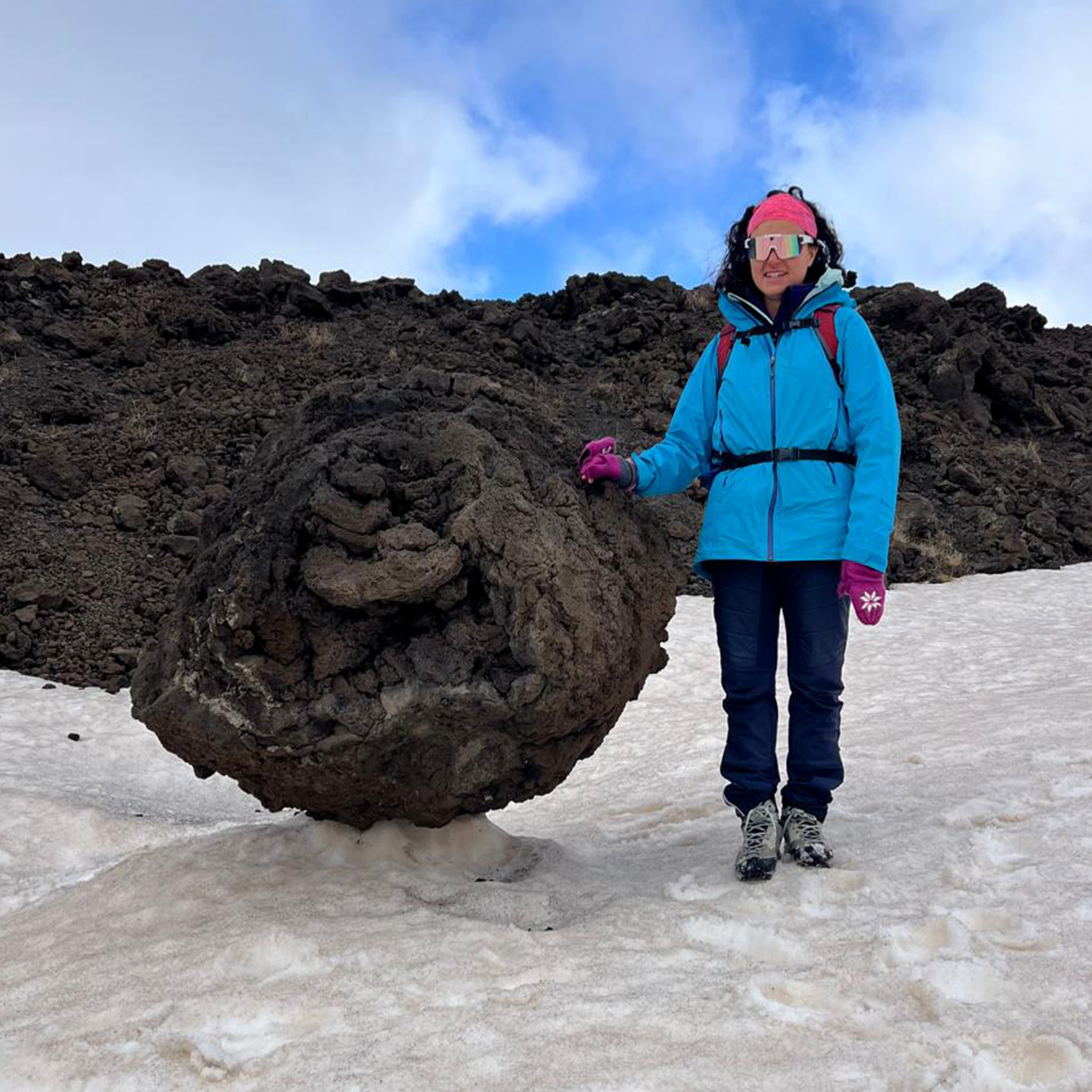 Mount-etna-nature-guide-geologist.jpg