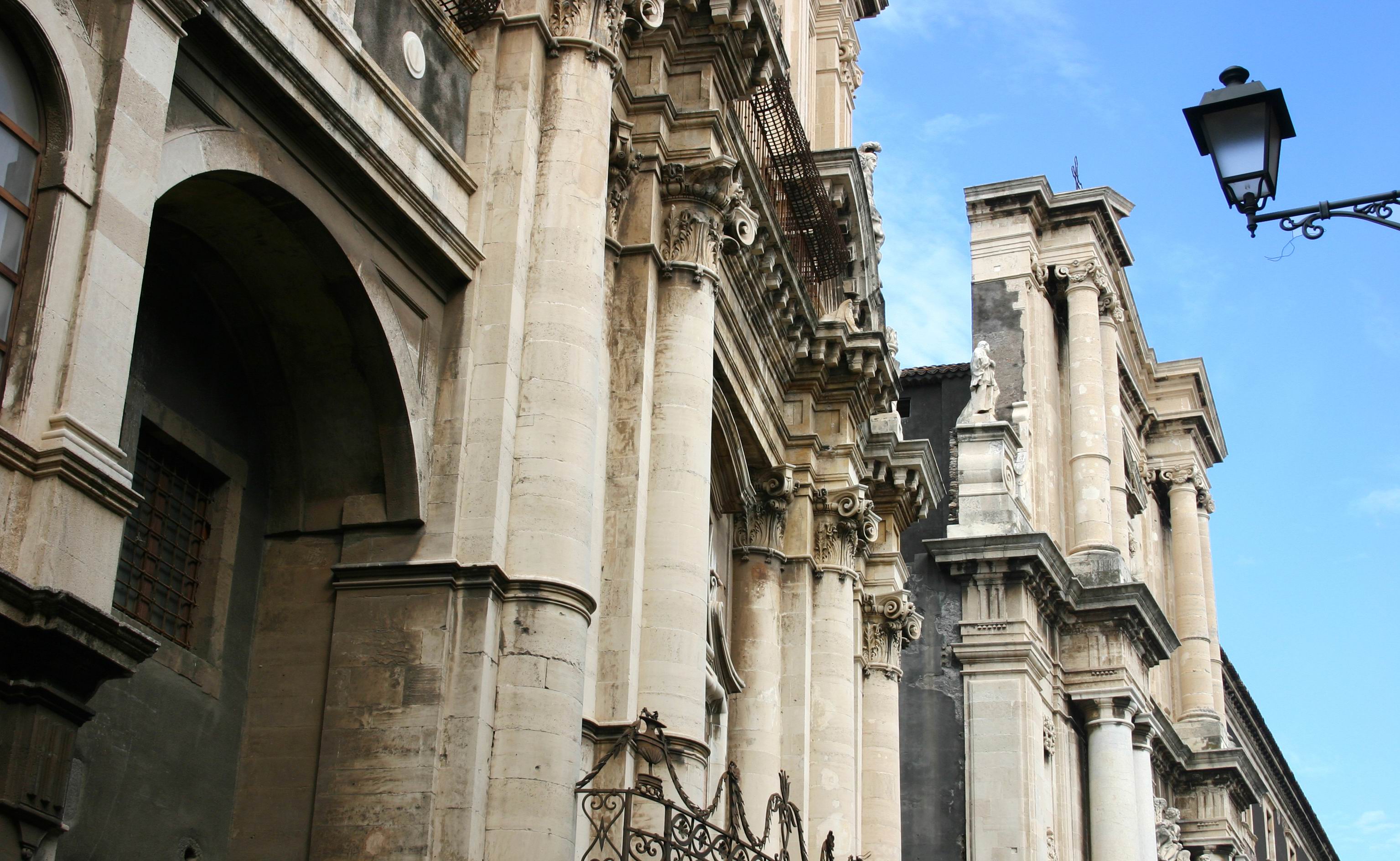 Catania_Baroque_Private_Tour.JPG