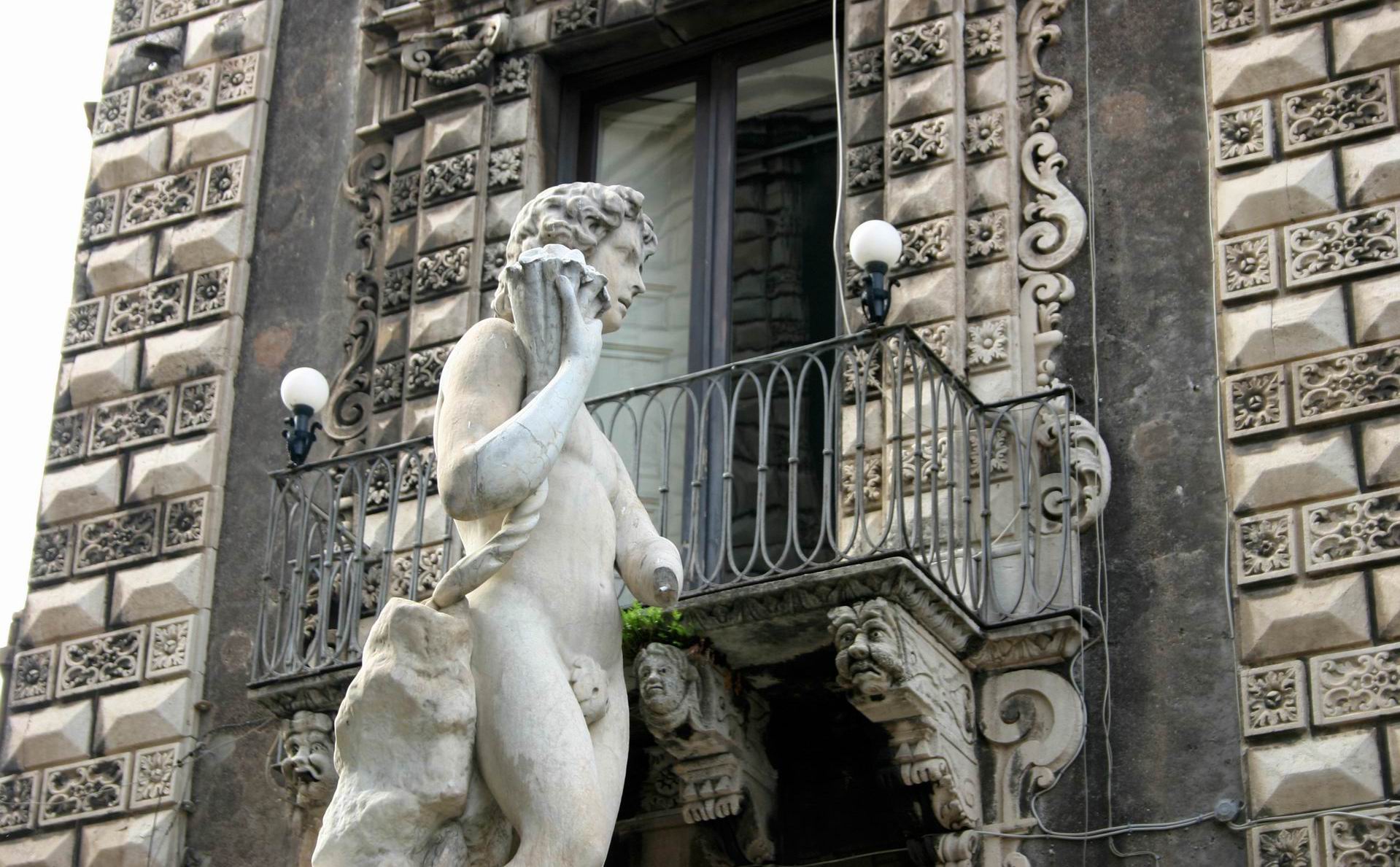 Catania_Private_Guided_tour.JPG