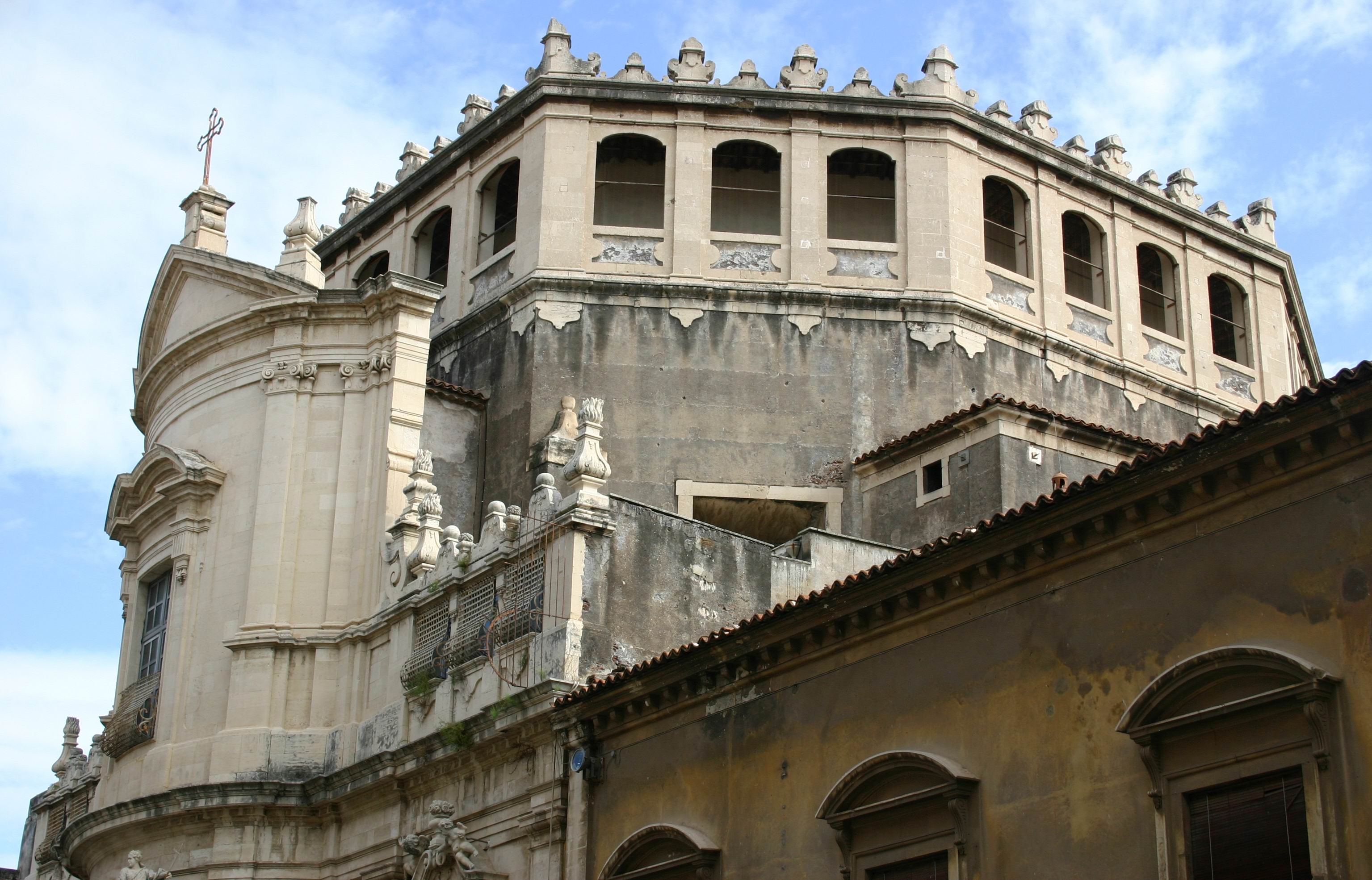 Catania_Via_Crociferi_Walking_Tour.JPG