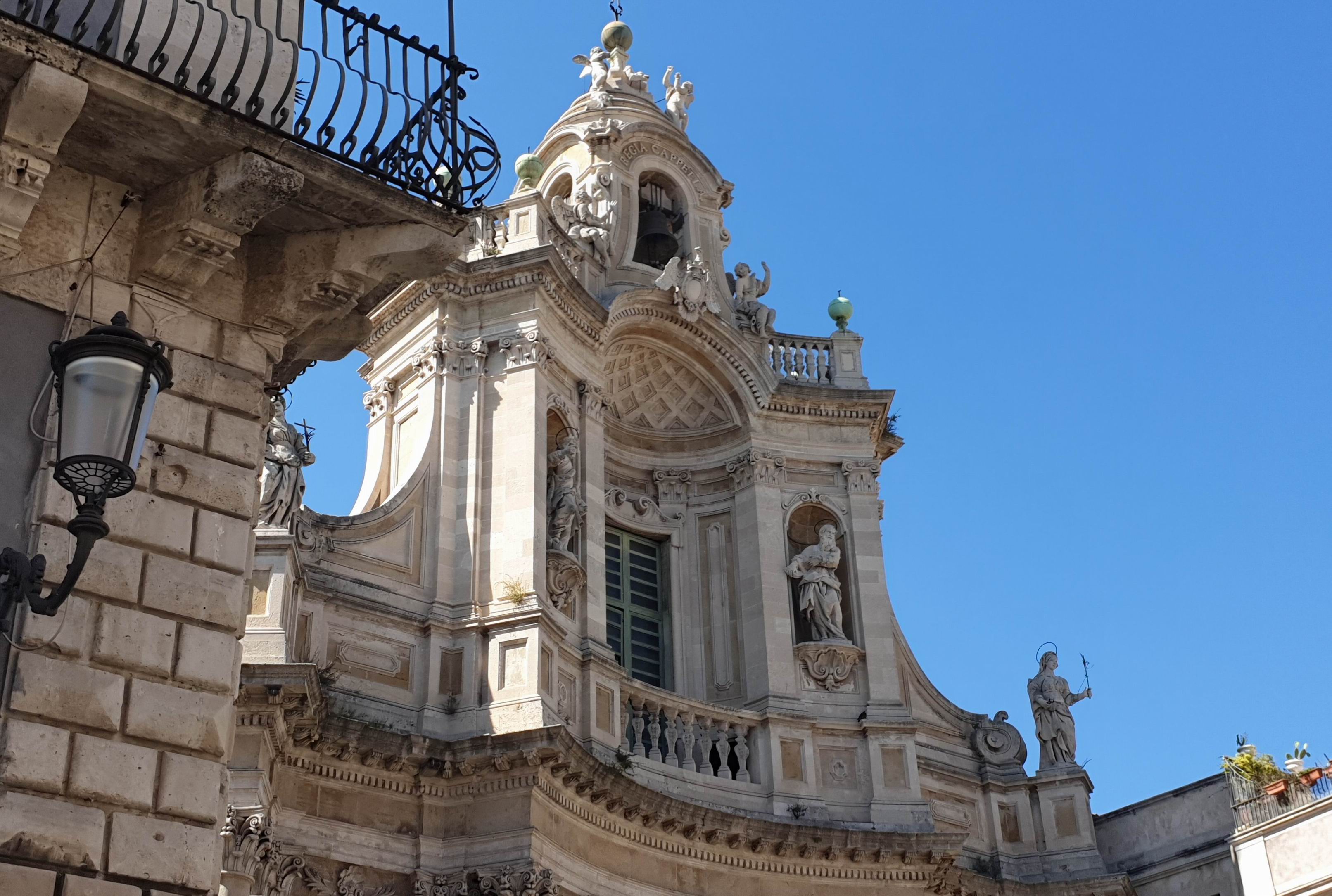 Private_Cultural_Guided_Tour_of_Catania.jpg