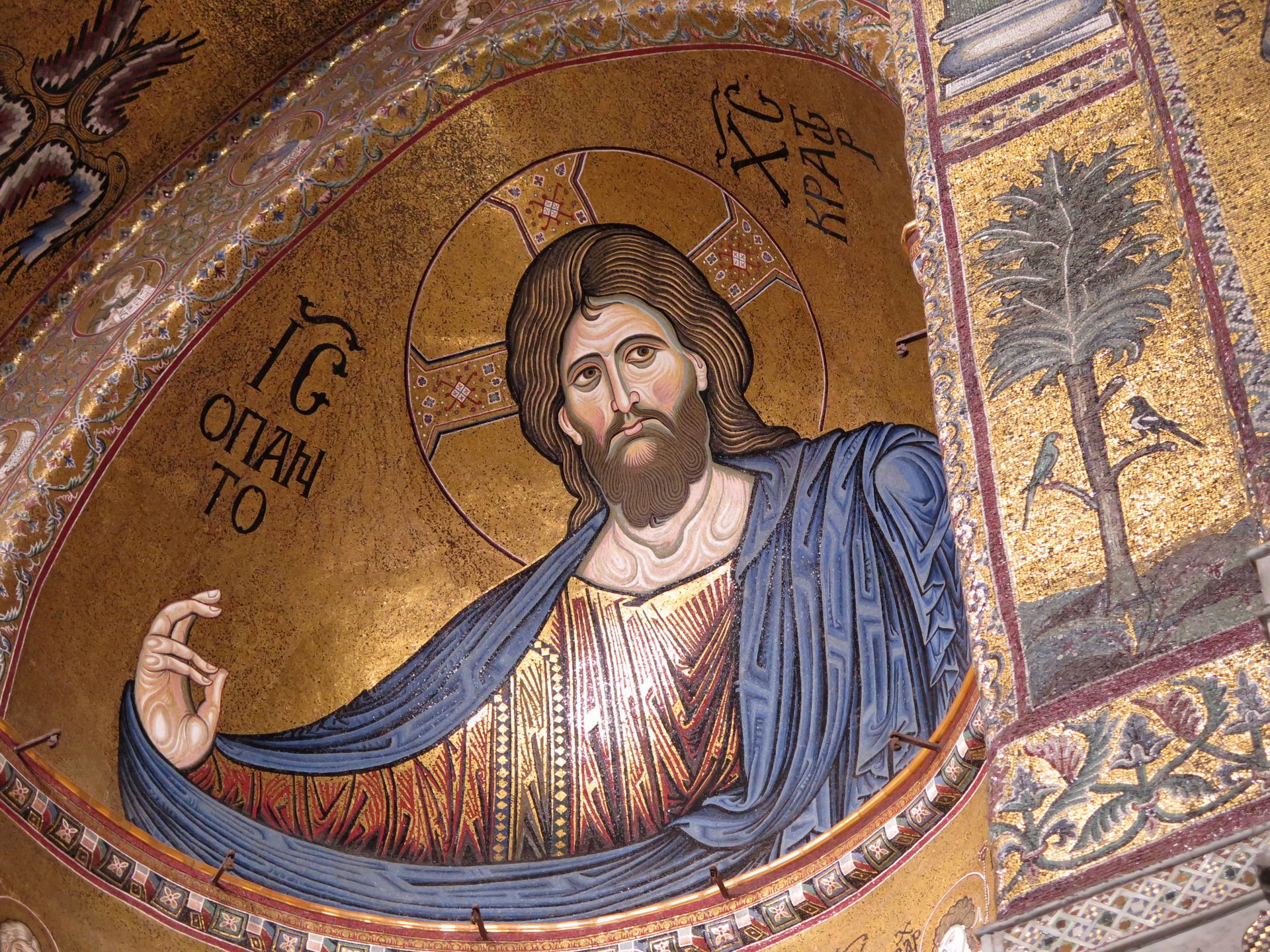 christ-pantocrator.jpg