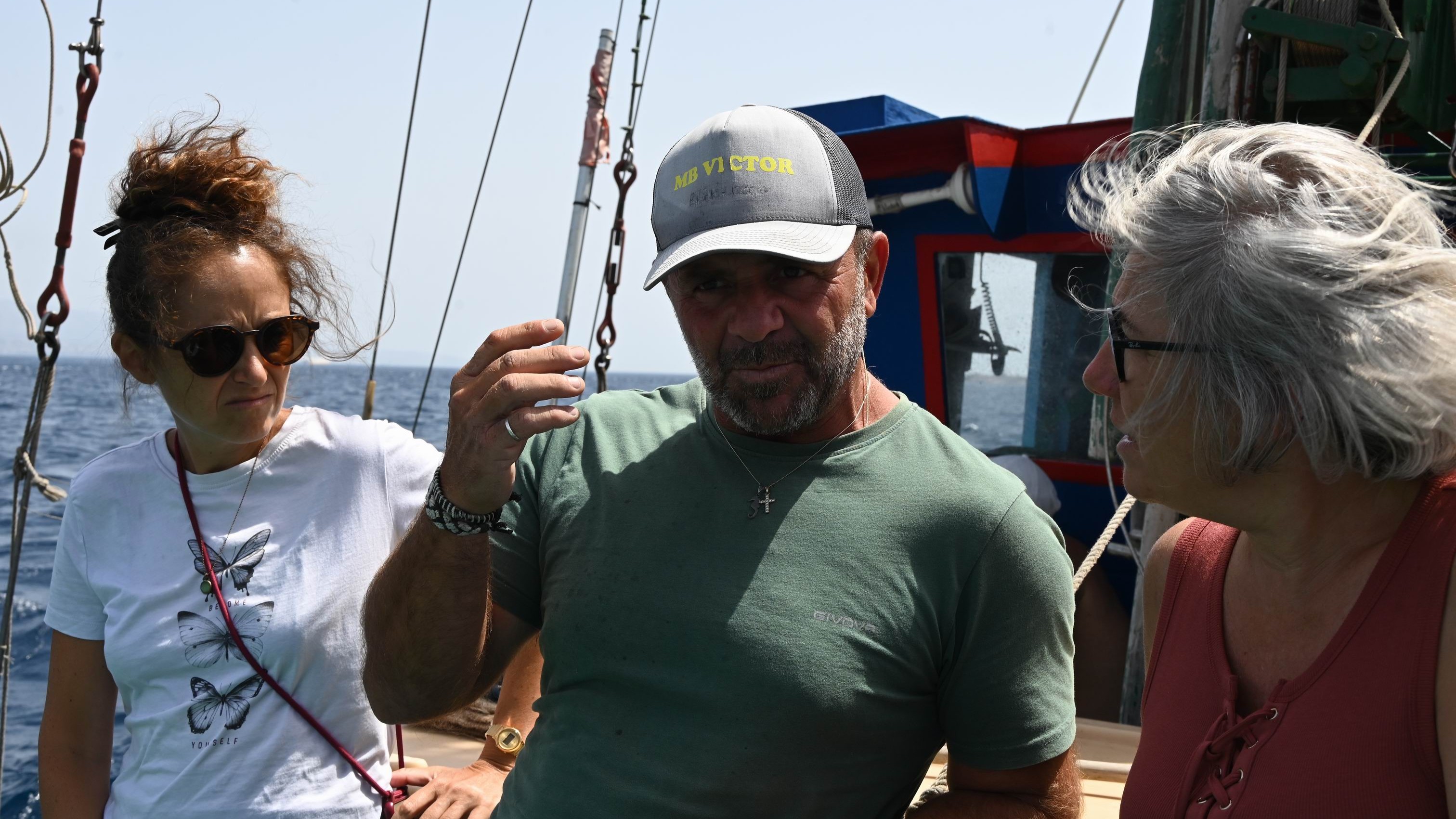 authentic-fishing-experience-strait-of-messina.JPG