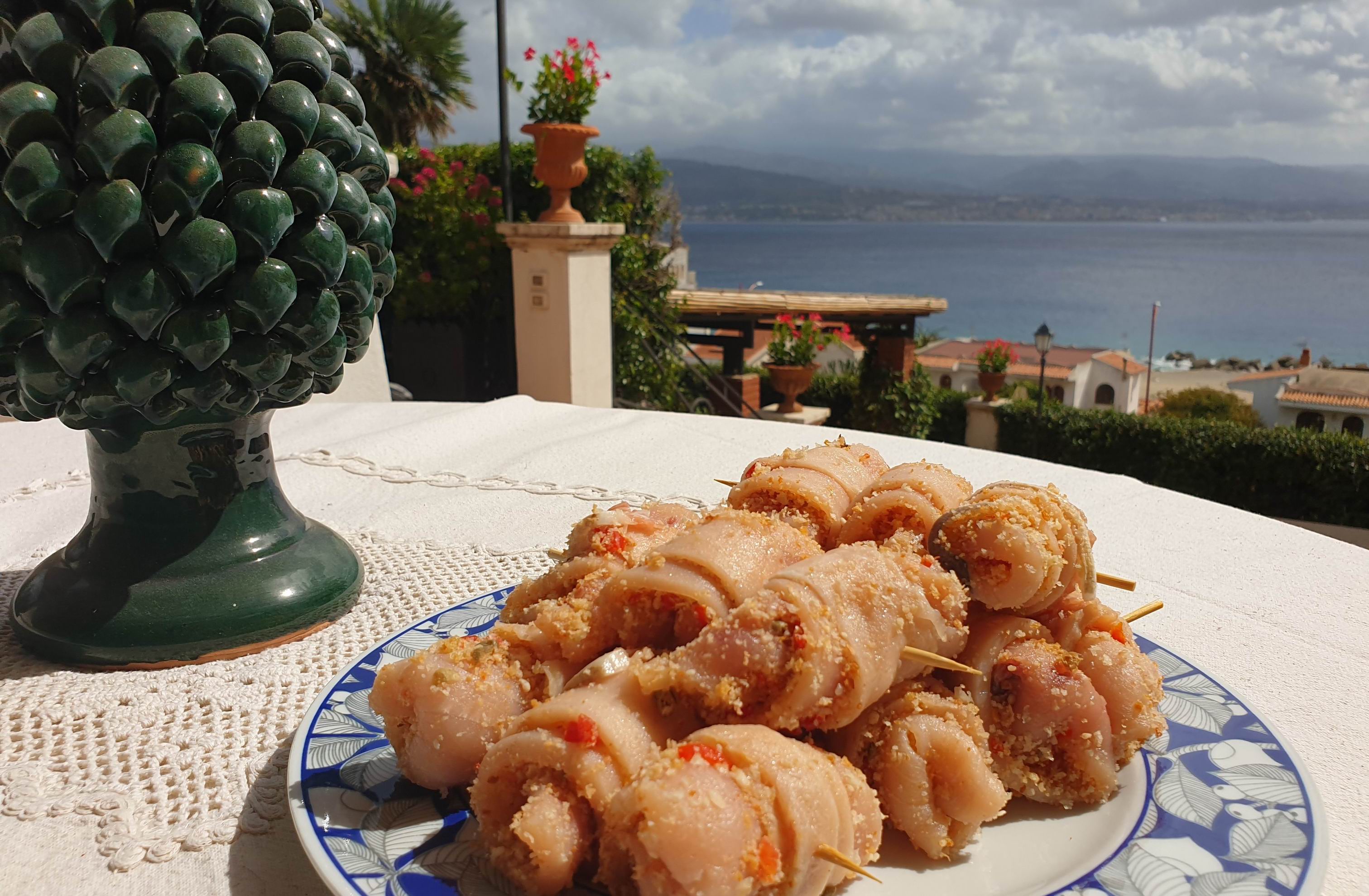 private-dining-experience-strait-of-messina.jpg