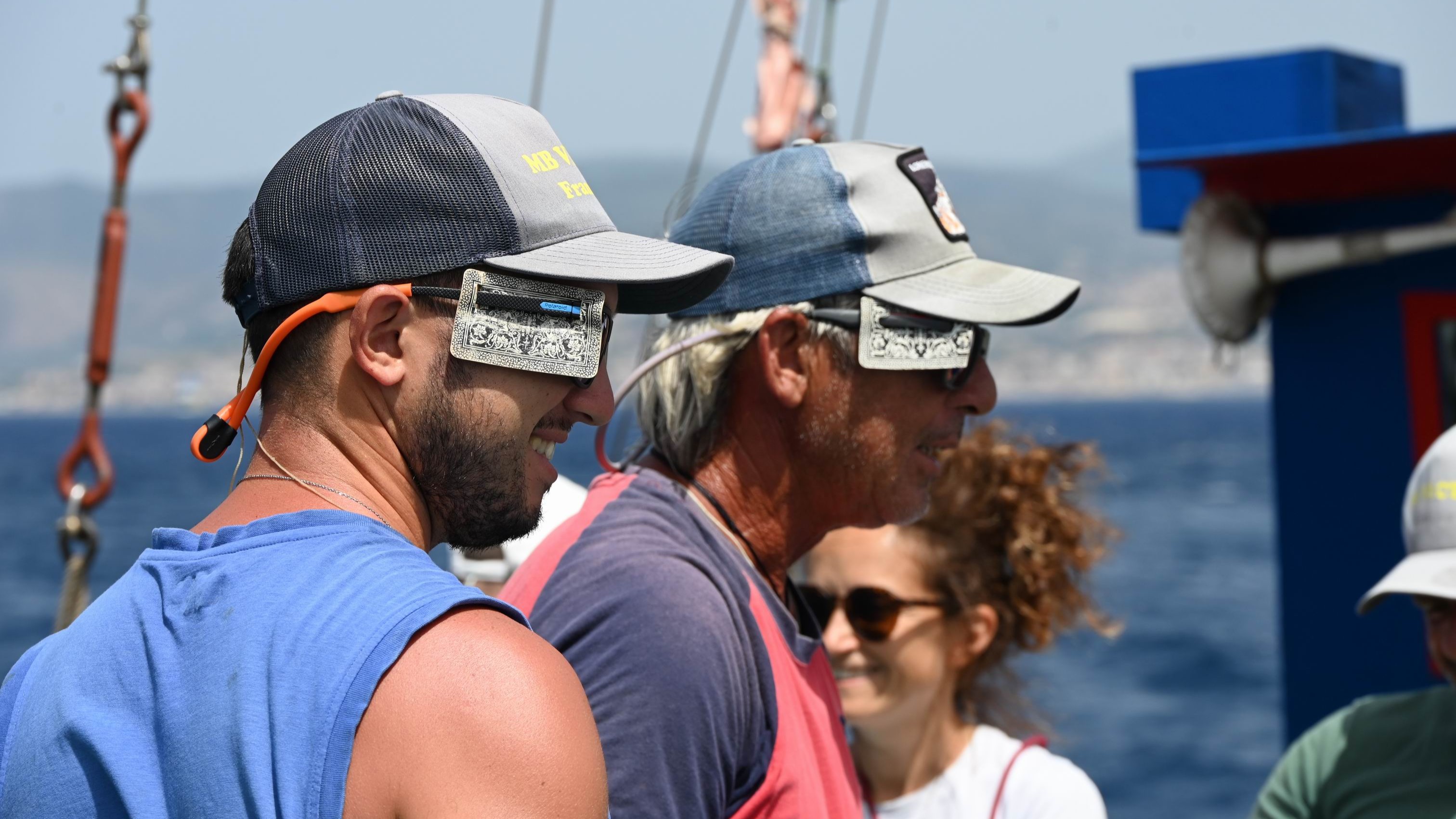 tour-of-fishermen-catching-swordfish-messina-strait.JPG