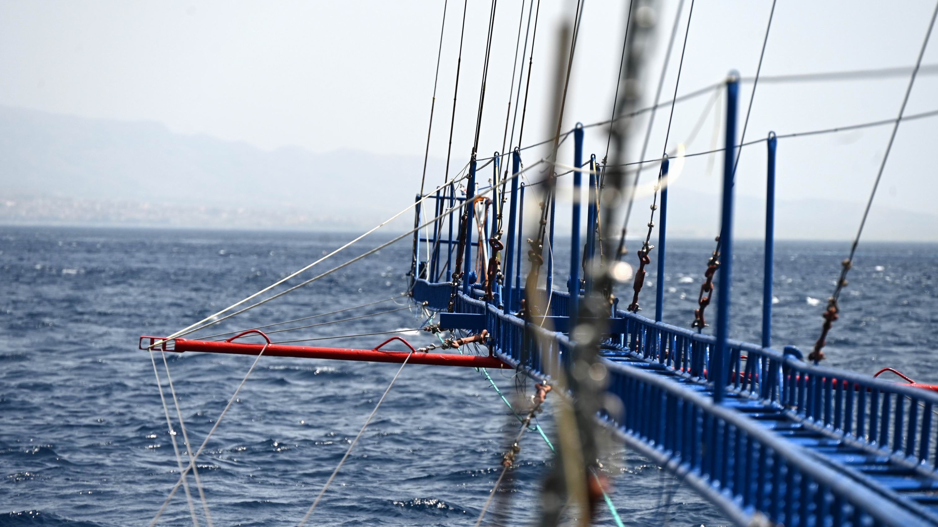 traditional-swordfish-fishing-strait-of-messina_private-tour.JPG