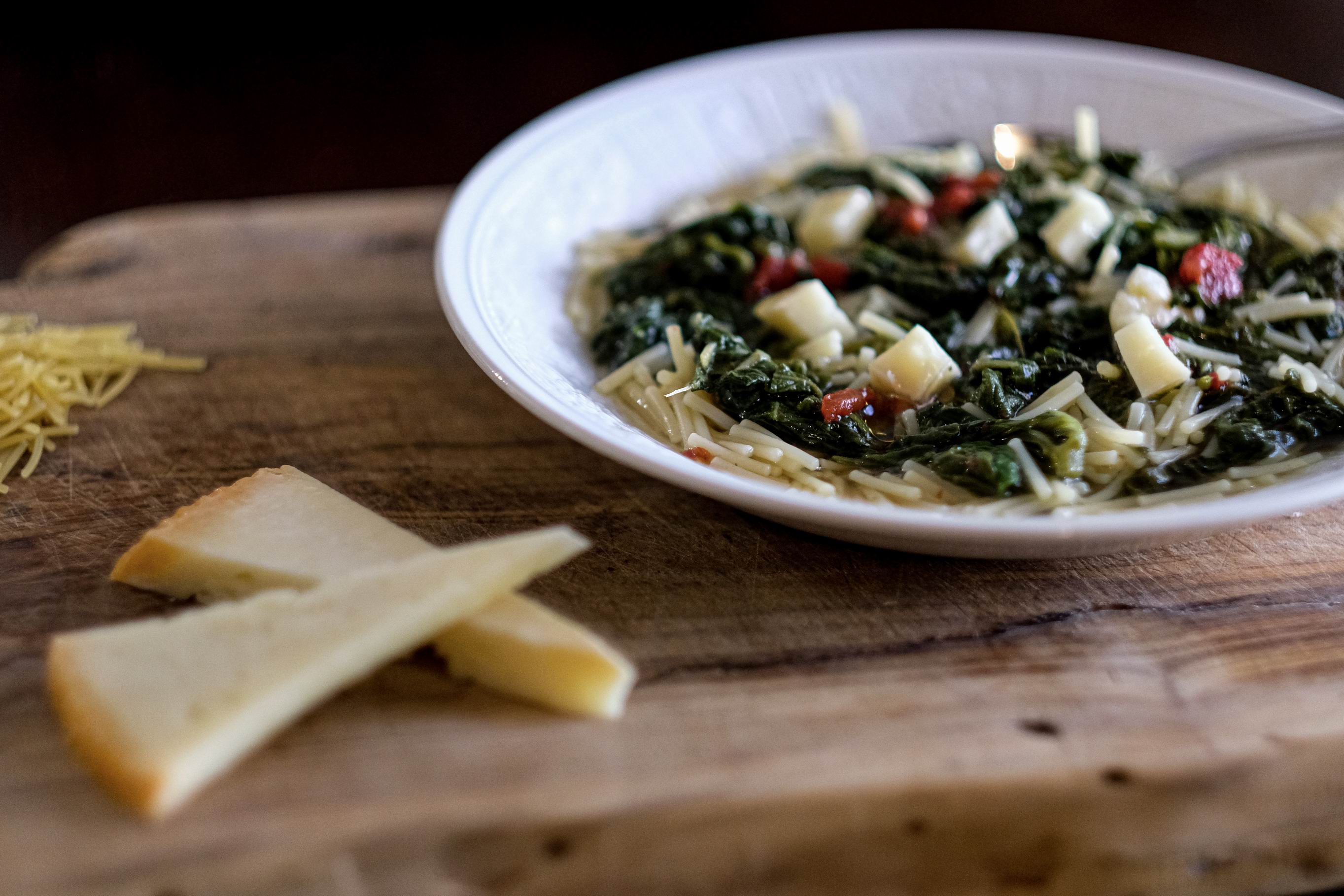 etna-hands-on-cooking-class-from-farm-to-table.JPG