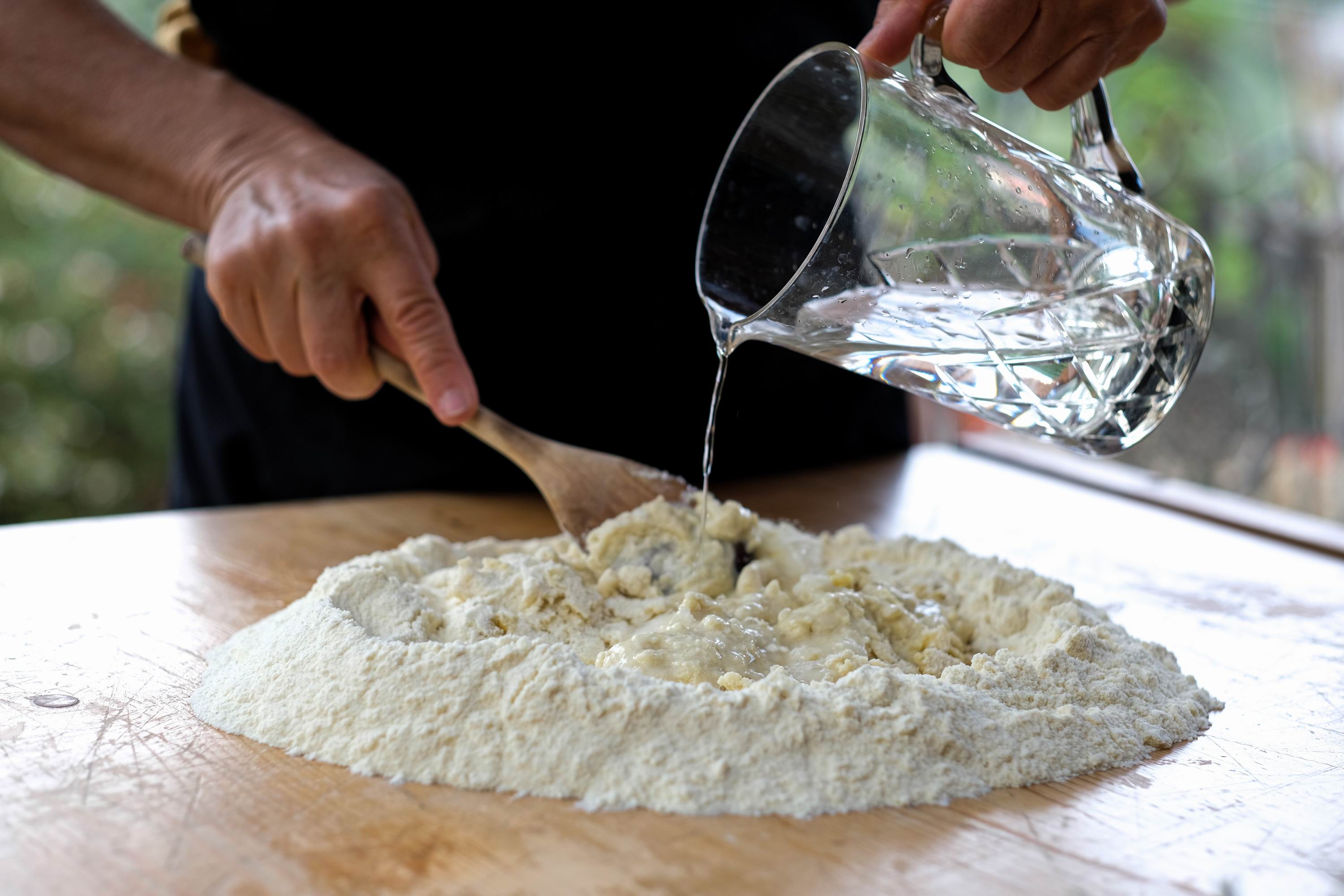 hands-on-cooking-class-farm-fresh-produce-sicily-etna.JPG