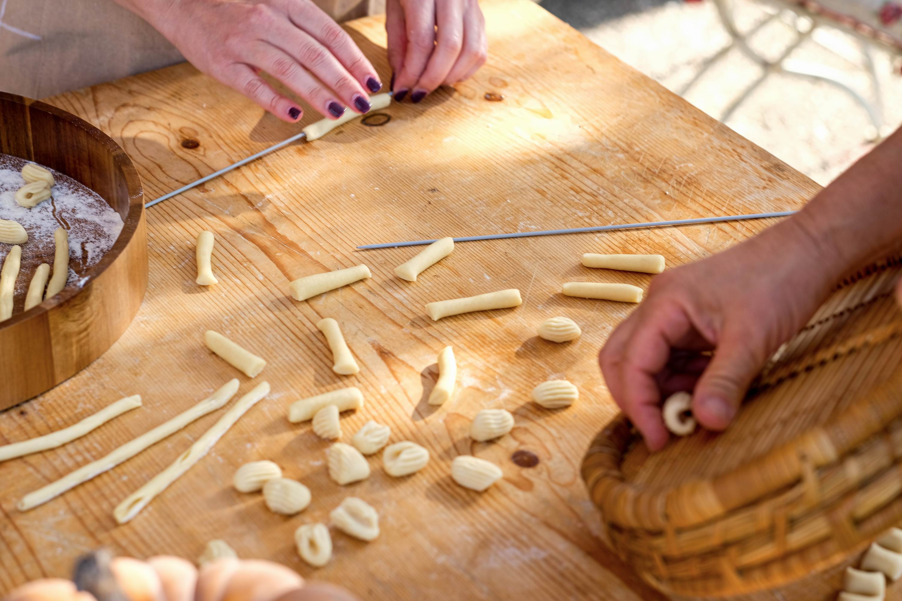 homemade-sicilian-pasta-fresh-harvest-recipe.JPG