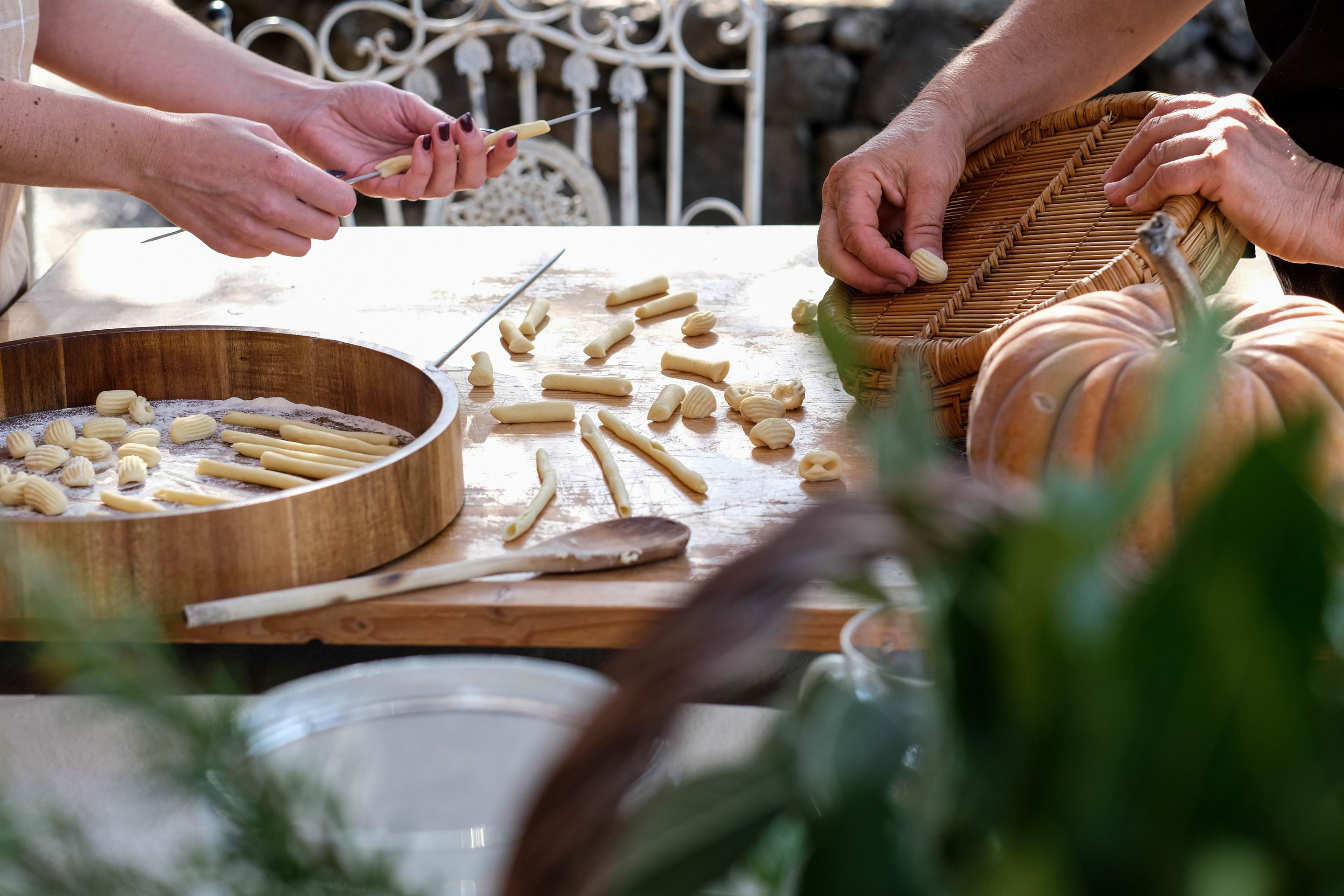traditional-sicilian-cooking-class-etna.JPG