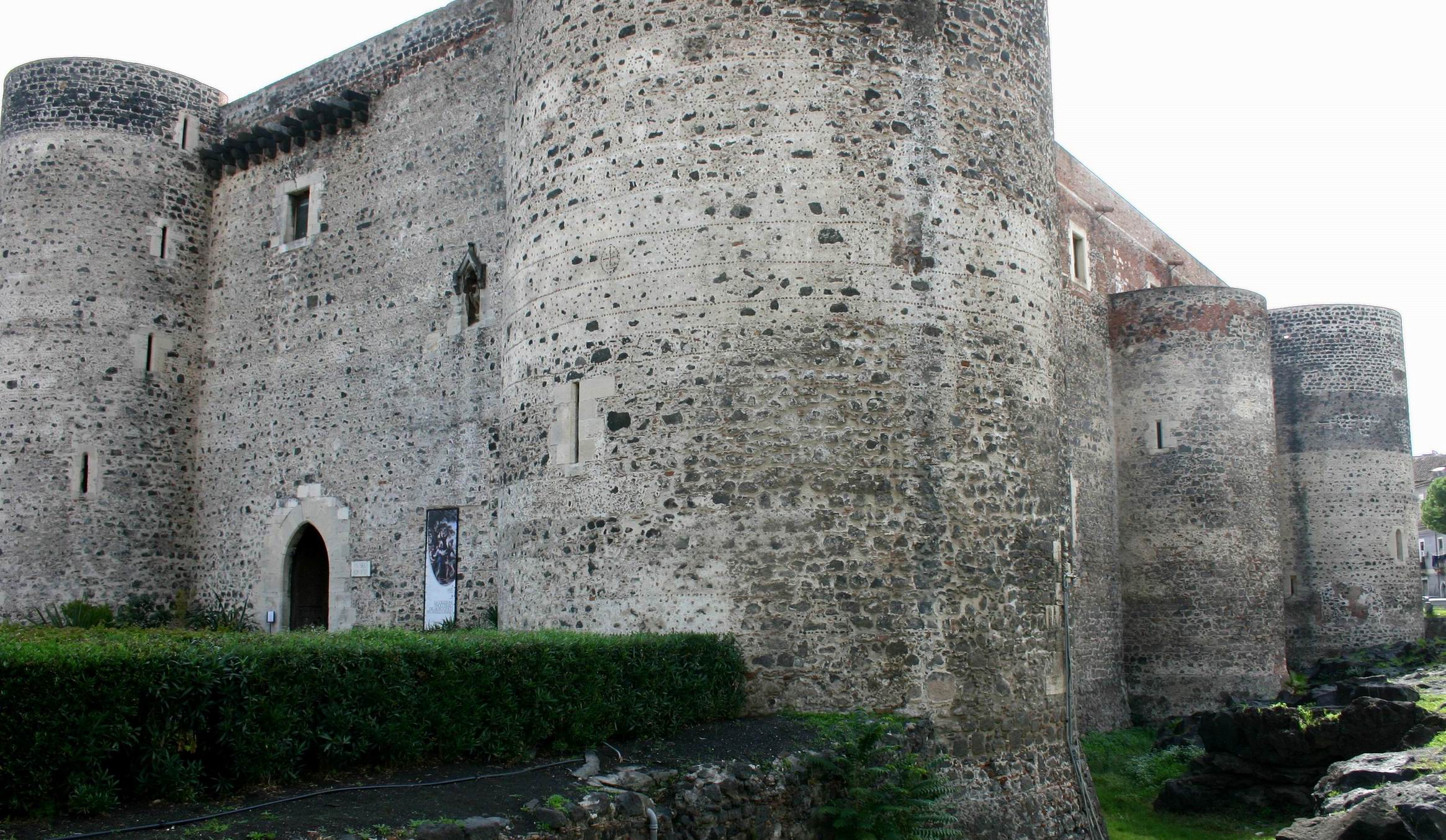 Castello_Ursino_Catania_Private_Tour.JPG