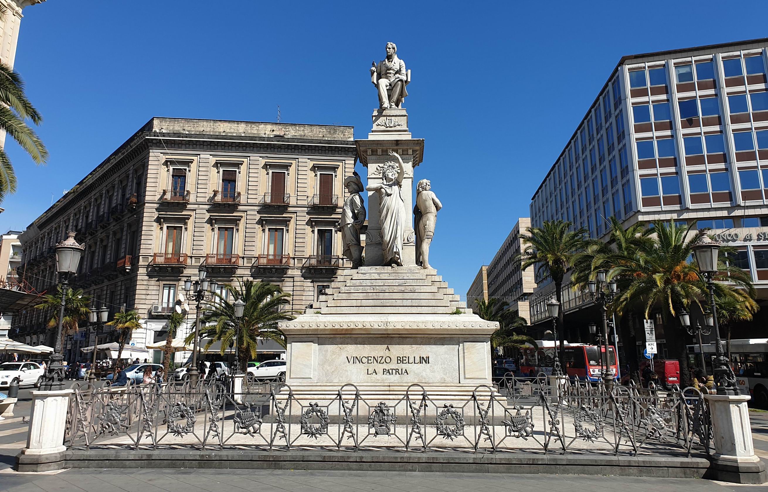 Opera_House_Catania_Private_Tour_Bellini.jpg