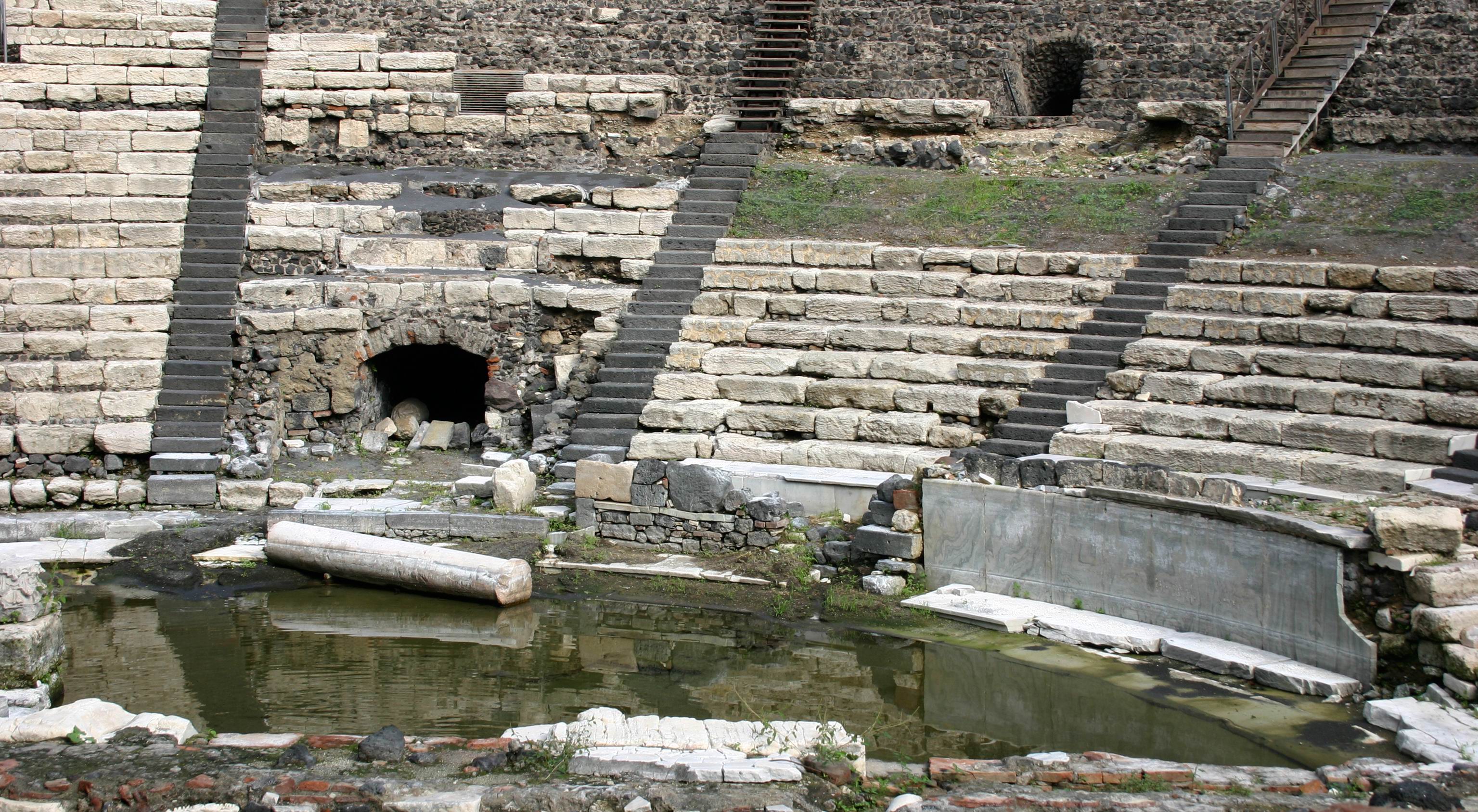 Catania_Private_Walking_tour.JPG