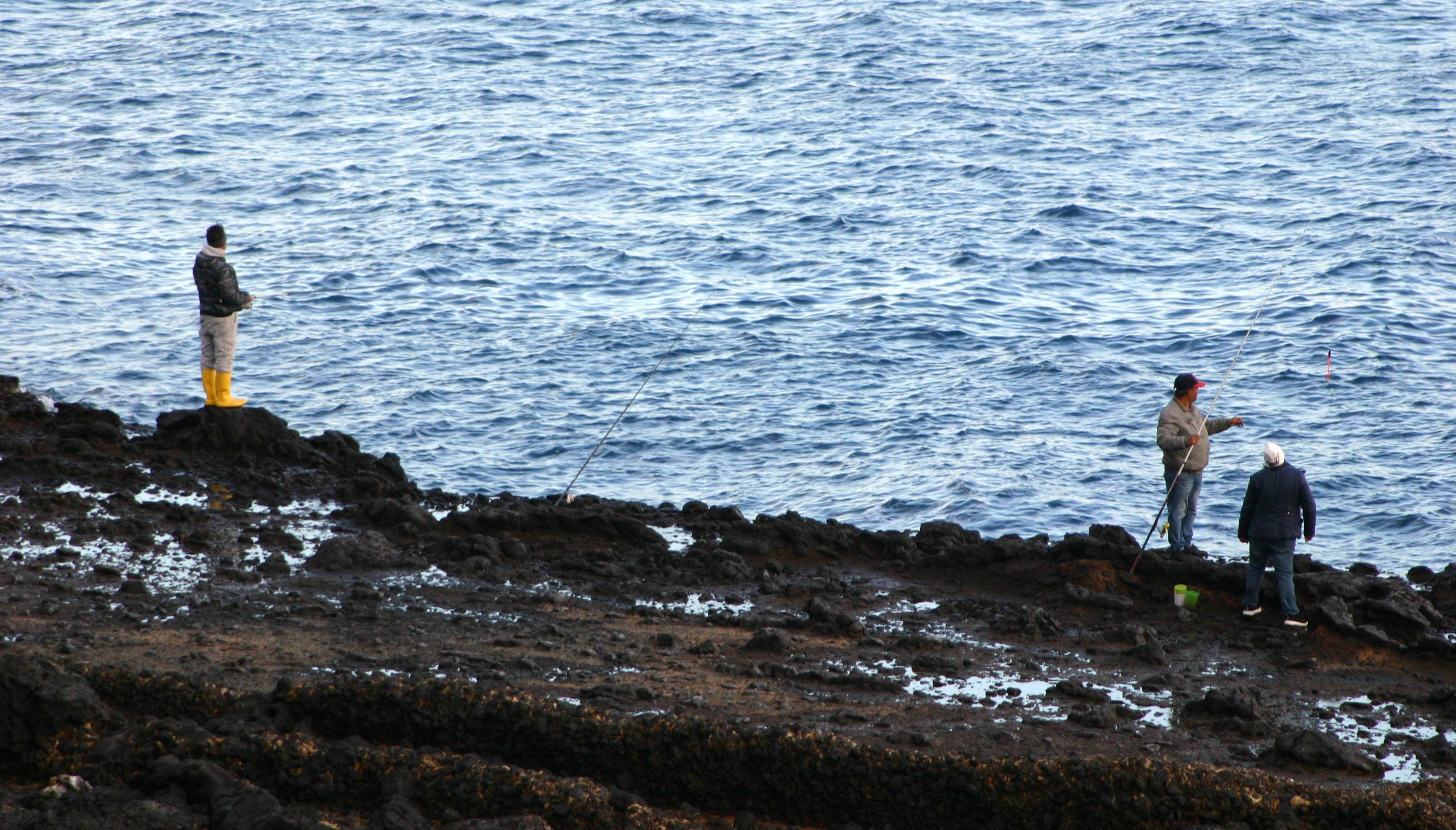 Aci_Castello_Fishing_Village_Tour.JPG