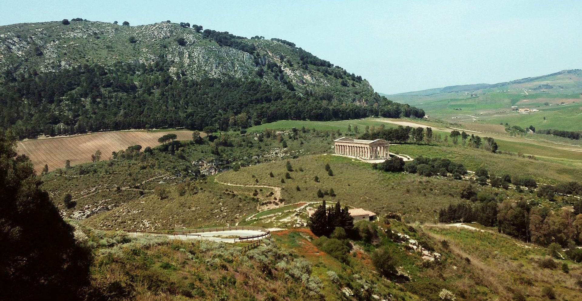 Segesta_Private_Tour_Guide.jpg