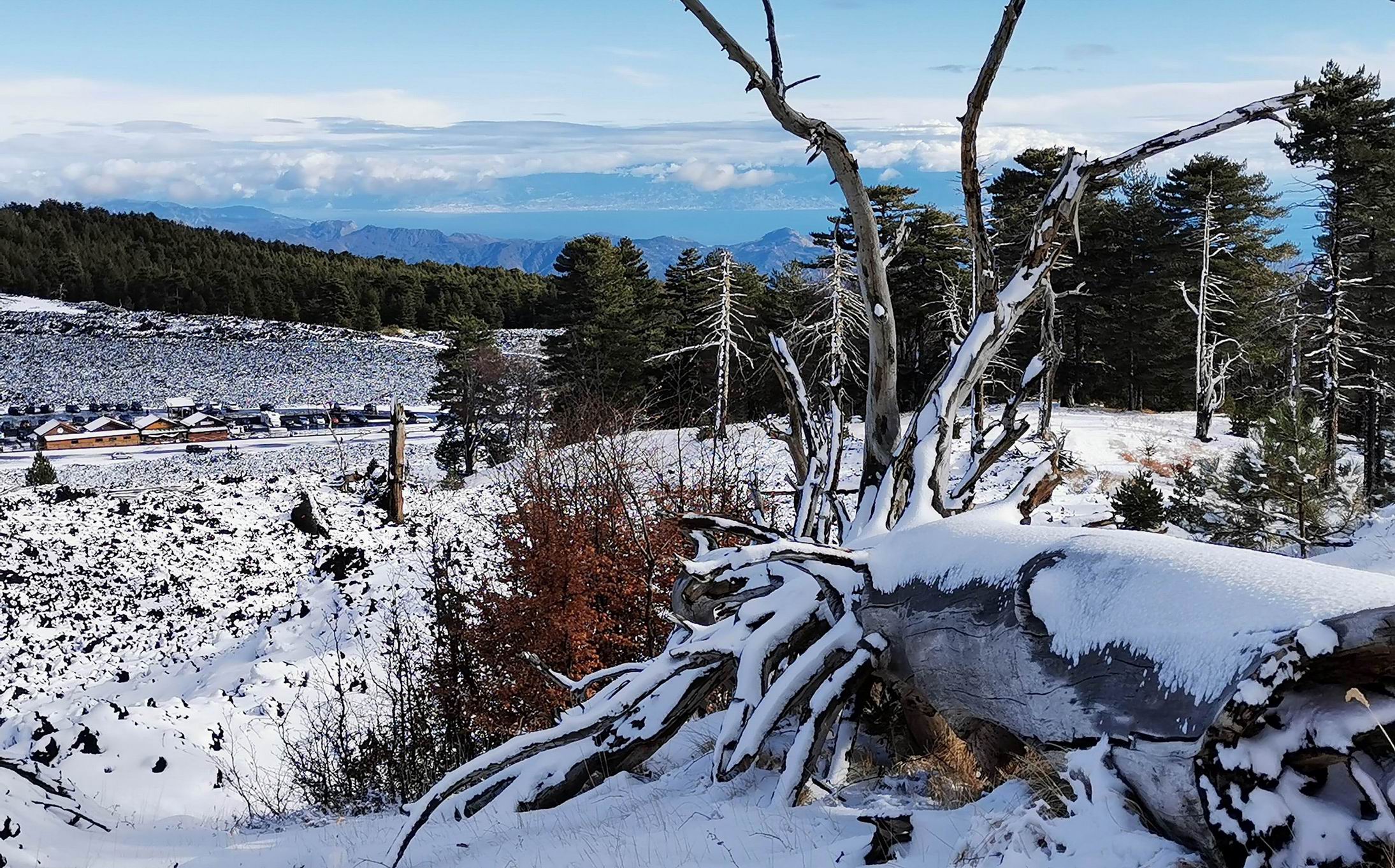 Etna_Private_Trekking_Tour.jpg