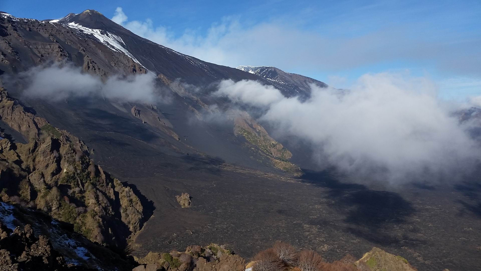 Mount_Etna_3.jpg