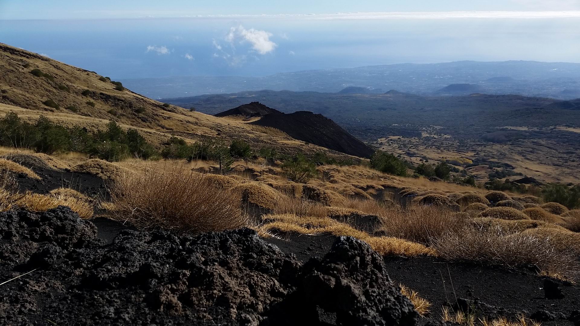 Mount_Etna_4.jpg