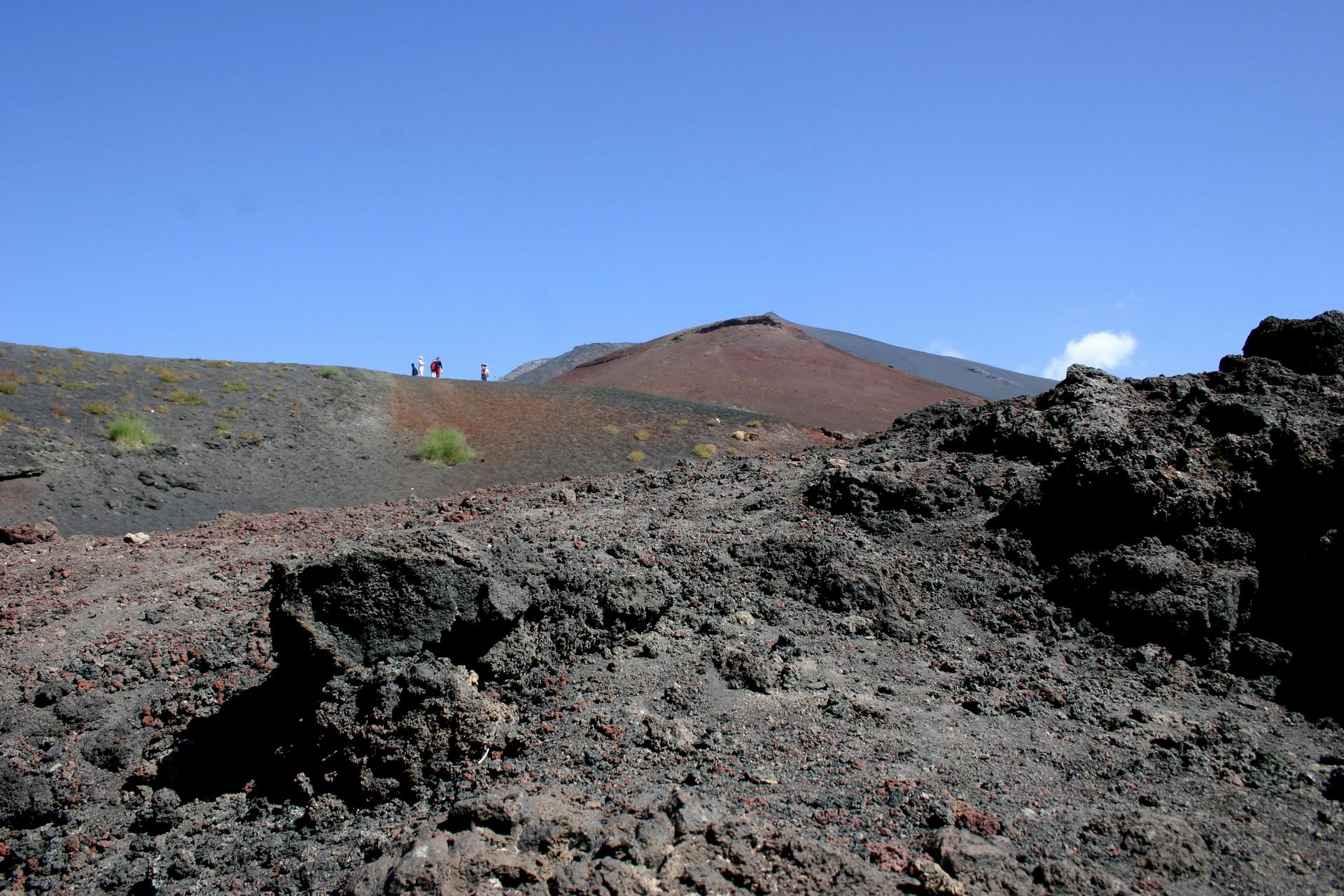 Mount_Etna_5.JPG