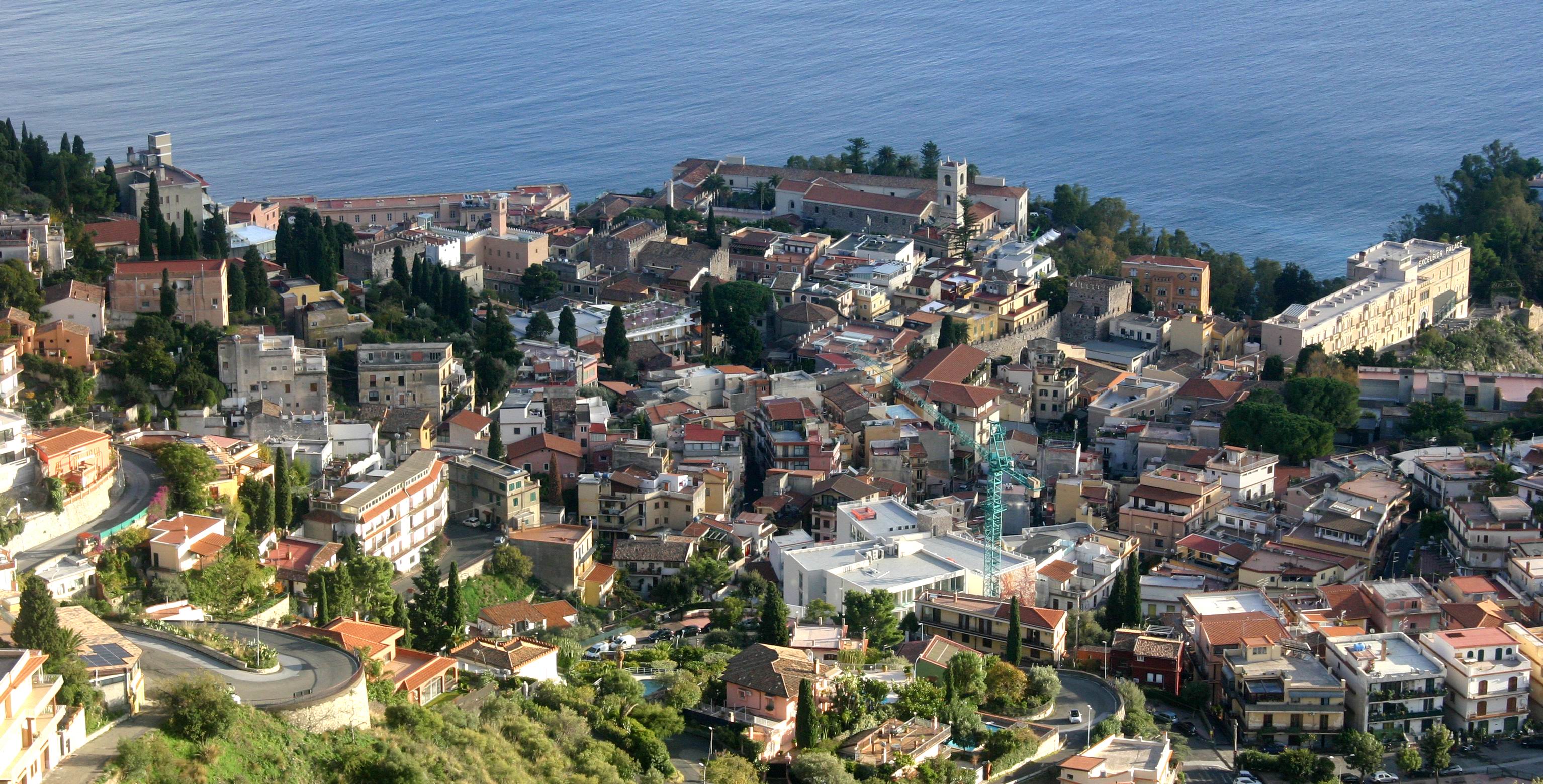 Taormina_Cultural_Private_Tour.JPG