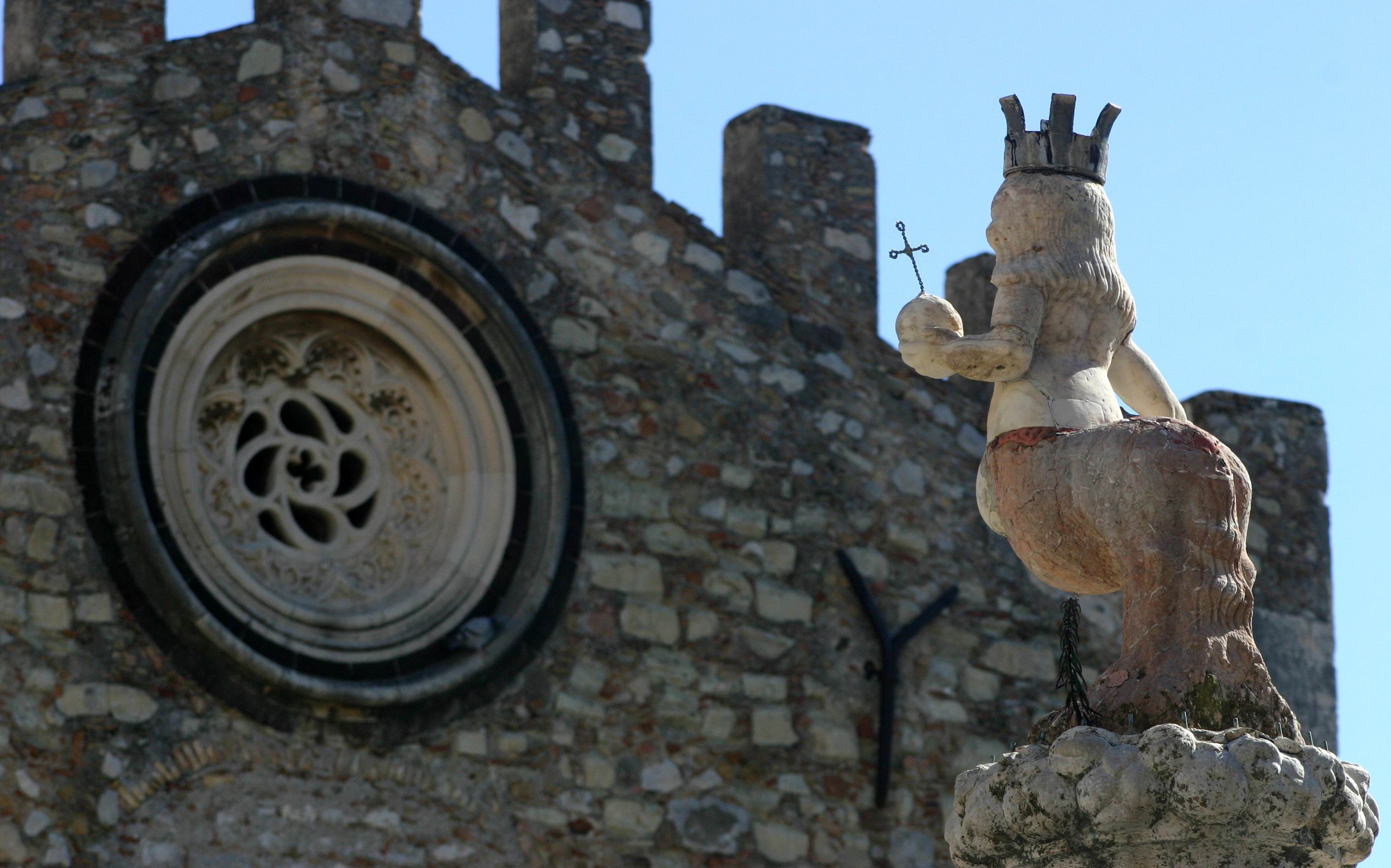 Taormina_Duomo_Private_Guided_Tour.JPG