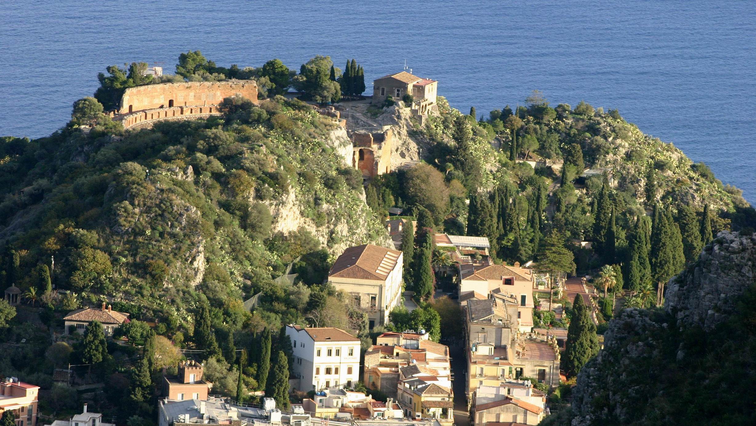 Taormina_Greek_Theater_Private_Tour.JPG