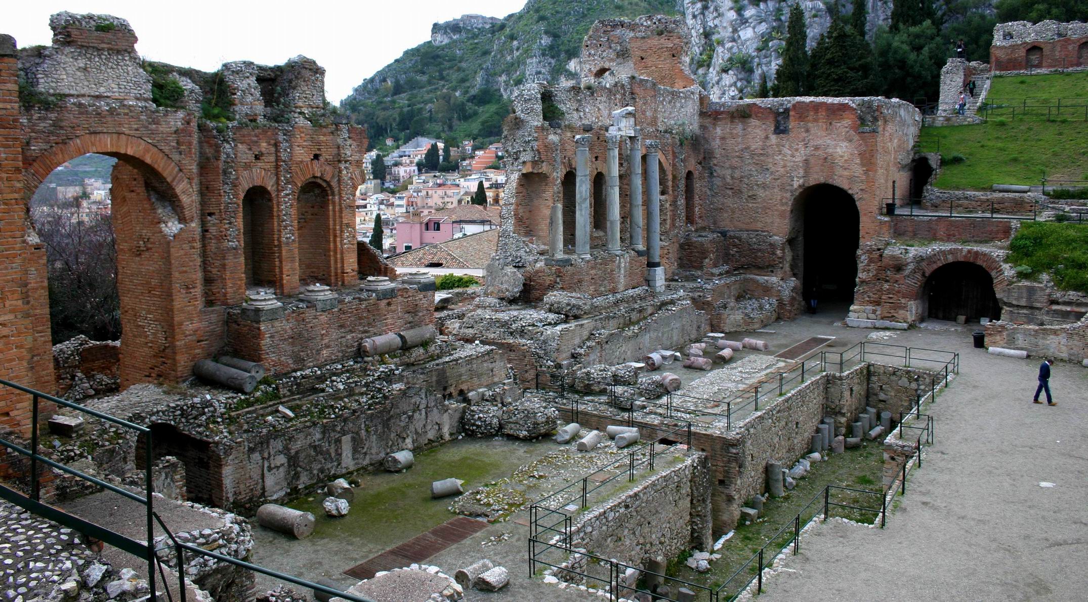 Taormina_Private_Walking_Tour.JPG