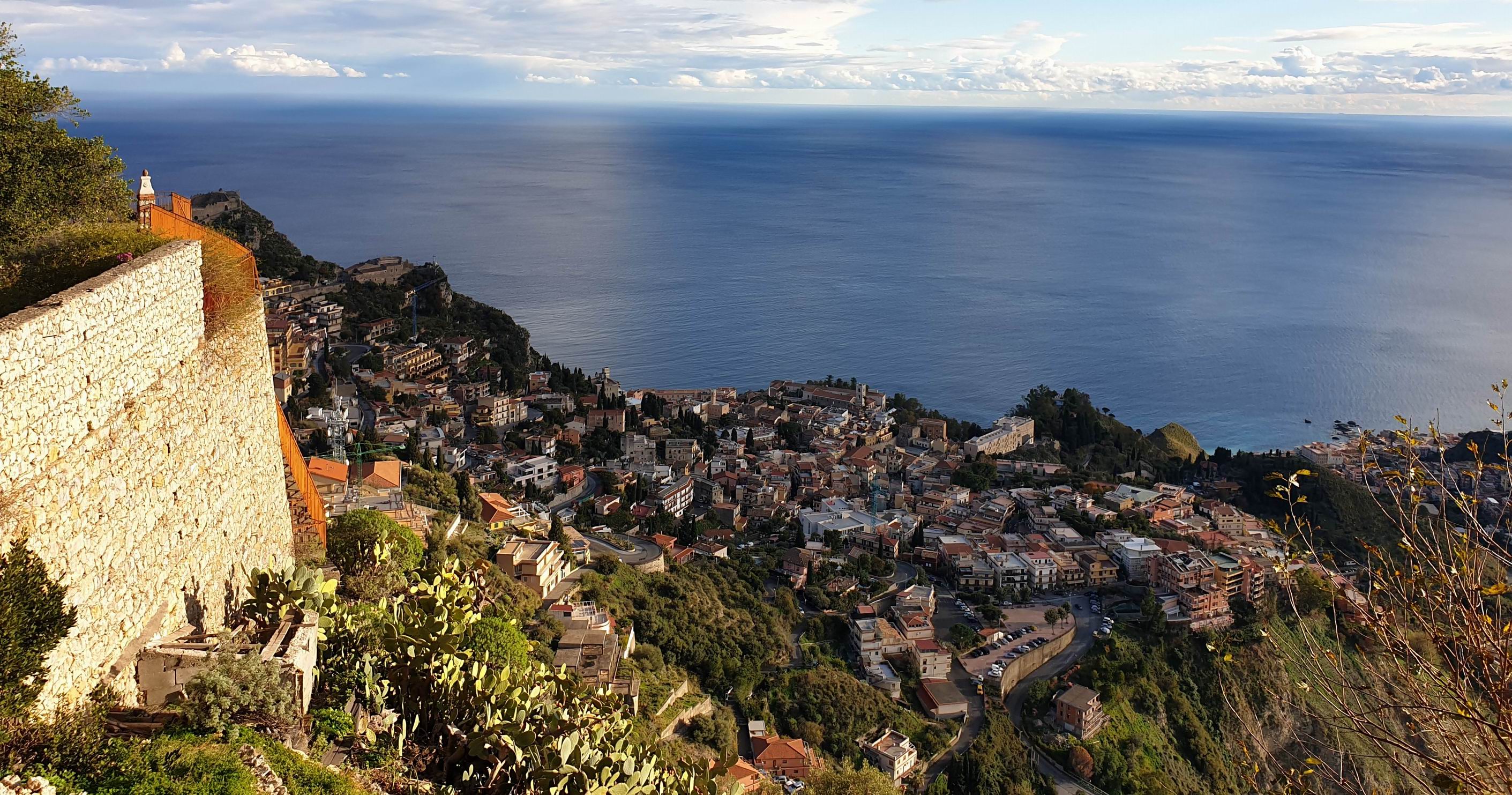 Taormina_Castelmola_Private_Tour.jpg