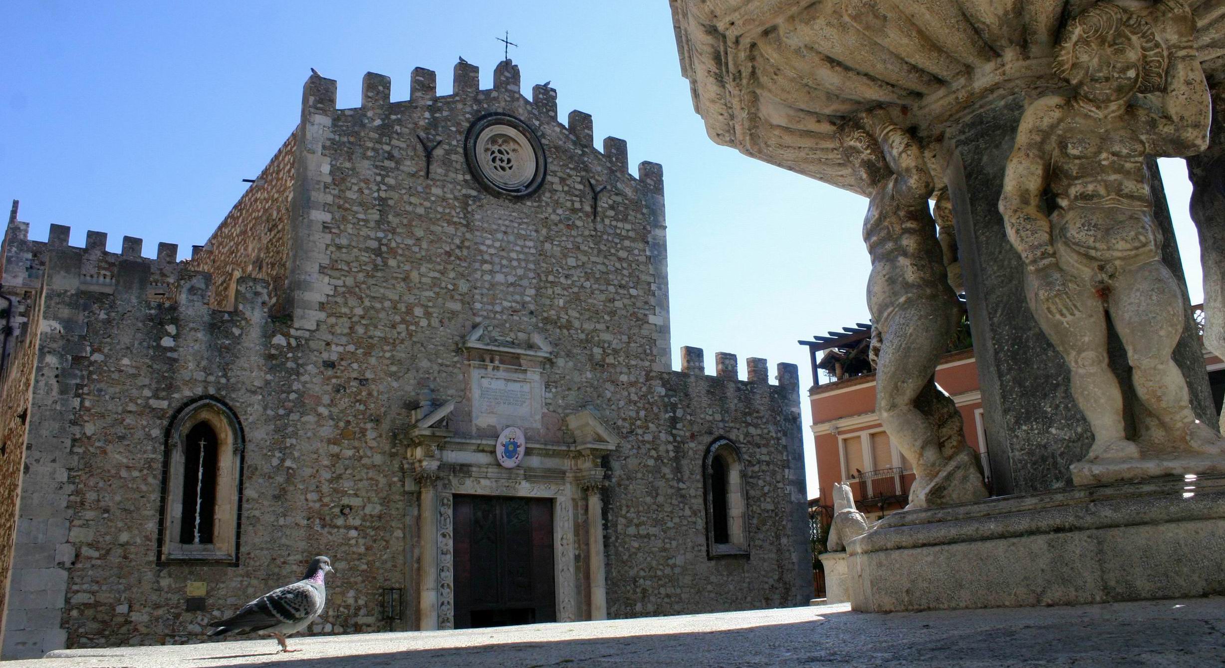 Taormina_Duomo_Cultural_Tour.JPG