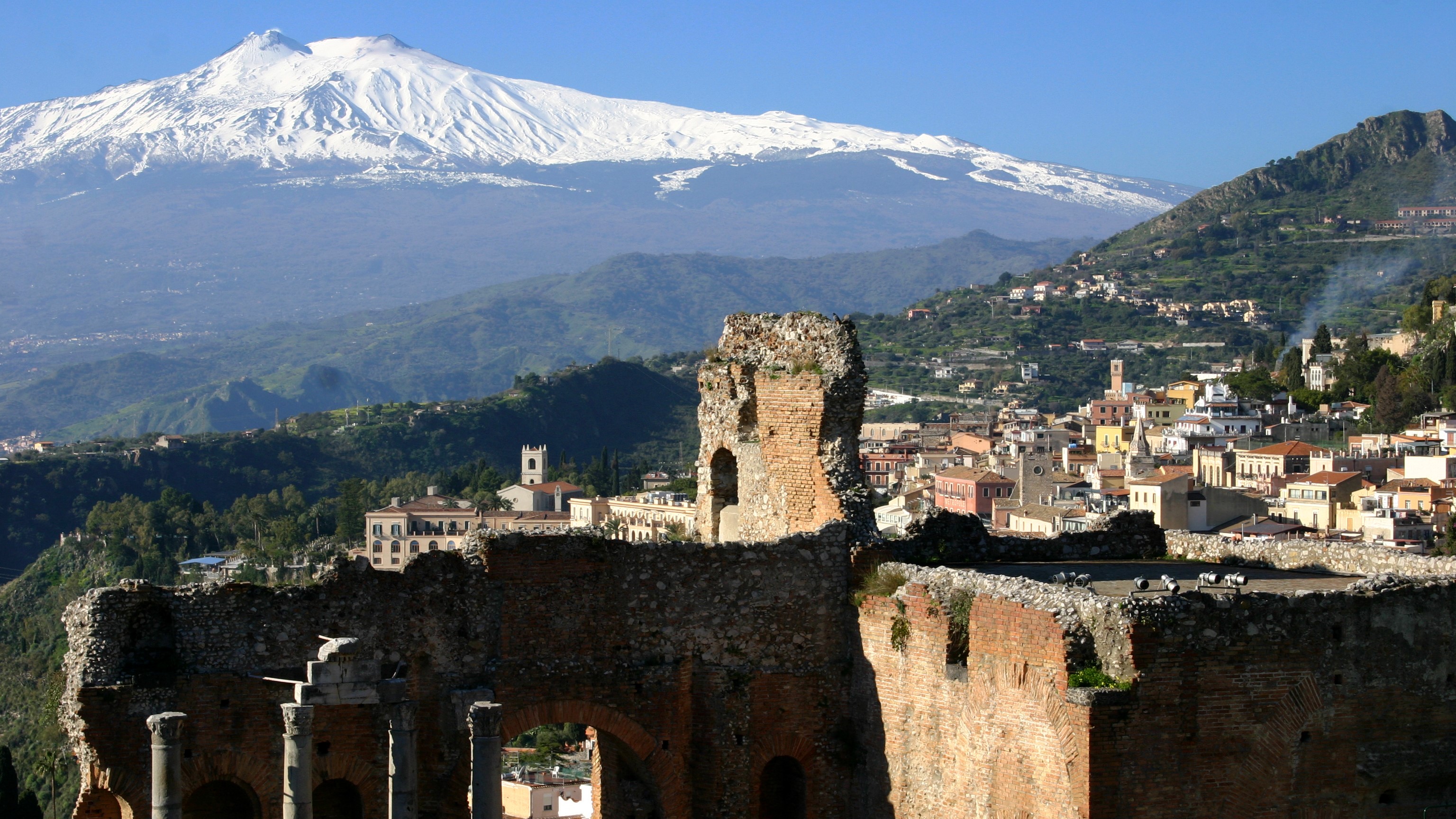 Taormina_Private_Walking_Tour.JPG