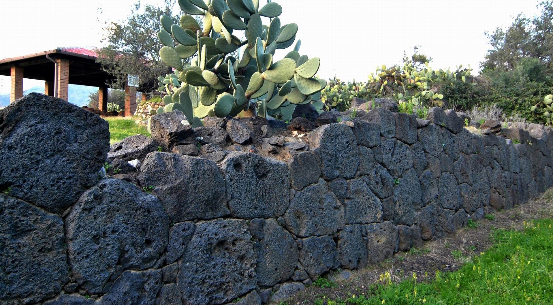 Giardini_Naxos_Taormina_3.JPG