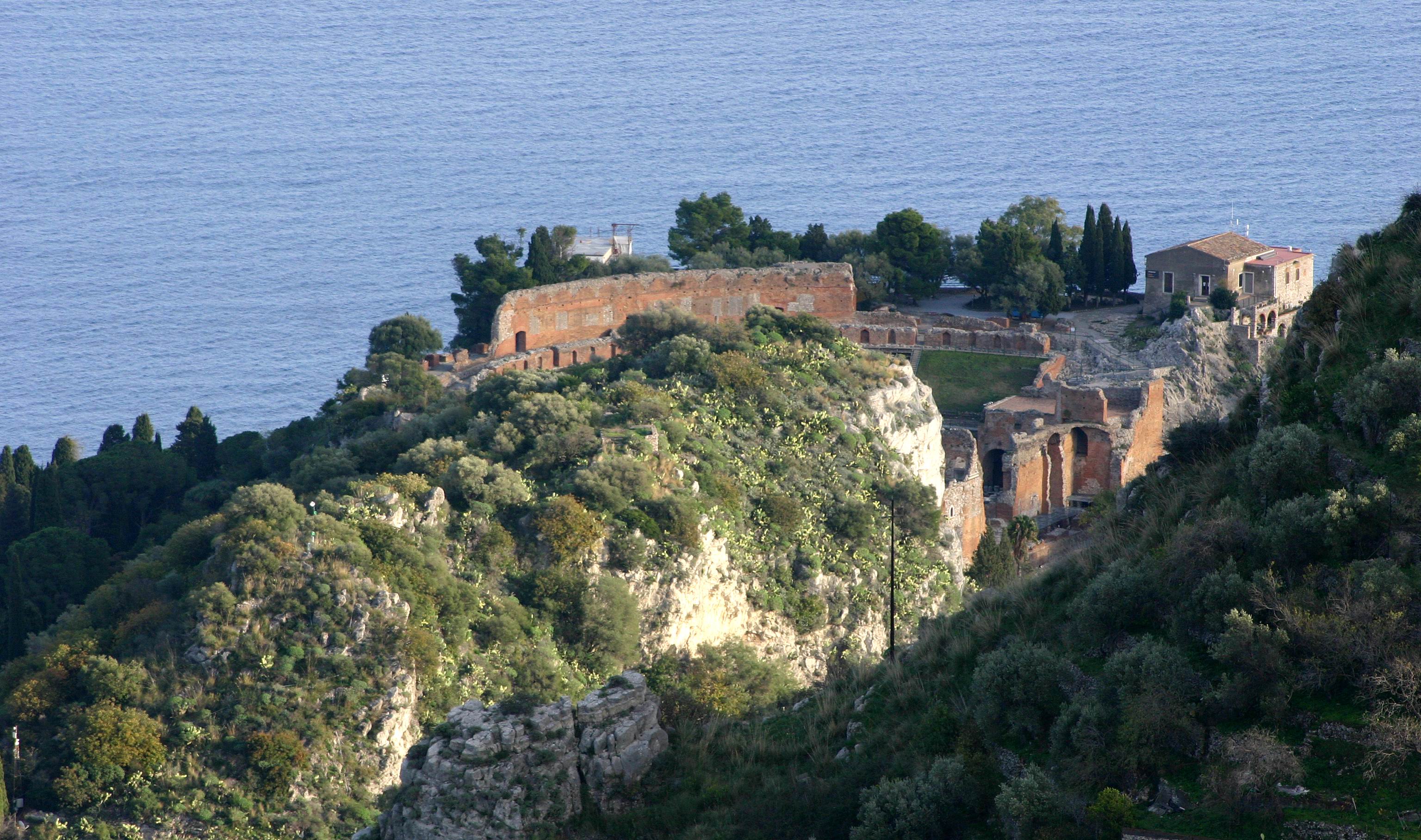 Taormina_Greek_Theater_Private_Tour.JPG