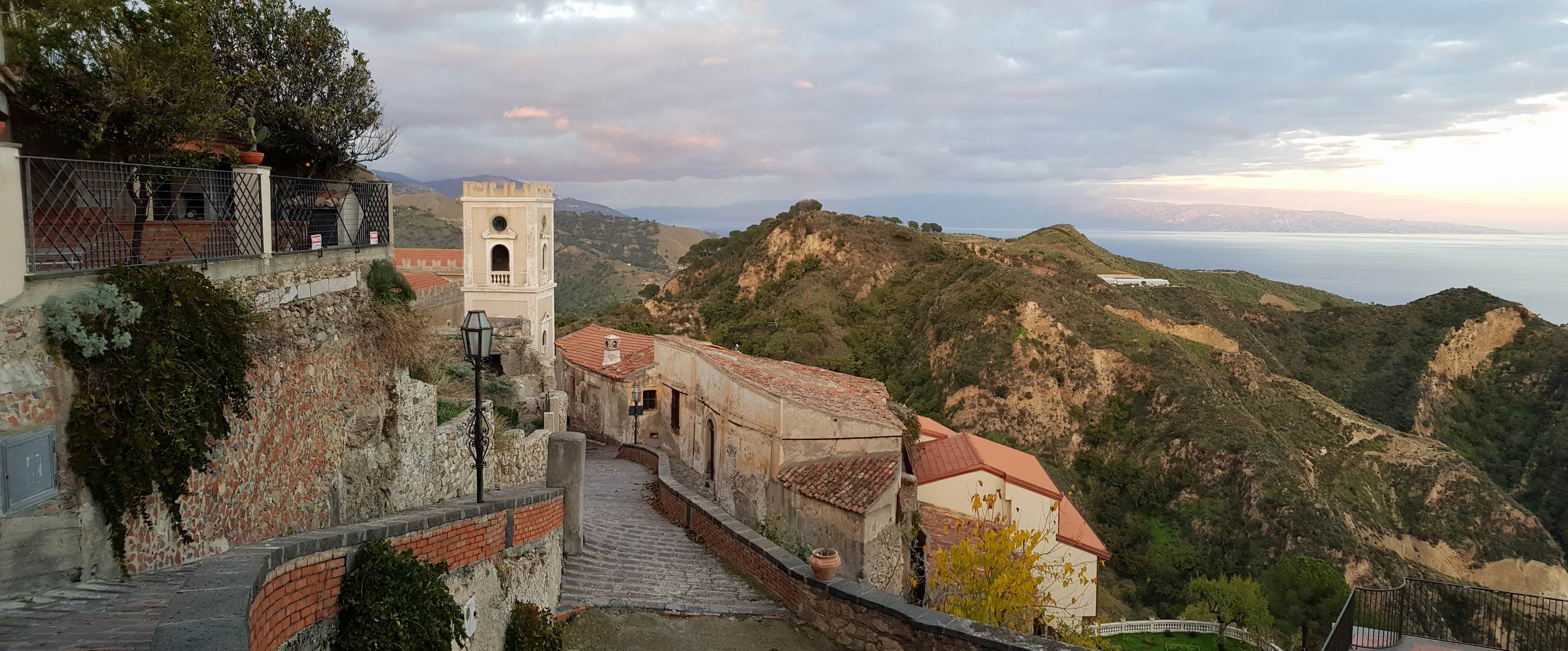 Day_Tours_from_Taormina_Mountain_Villages.jpg