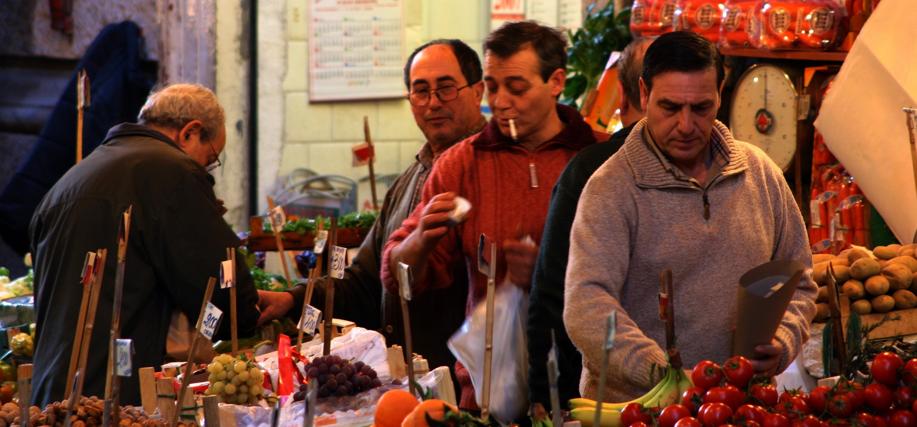 Palermo_Guided_Tour_Market.JPG