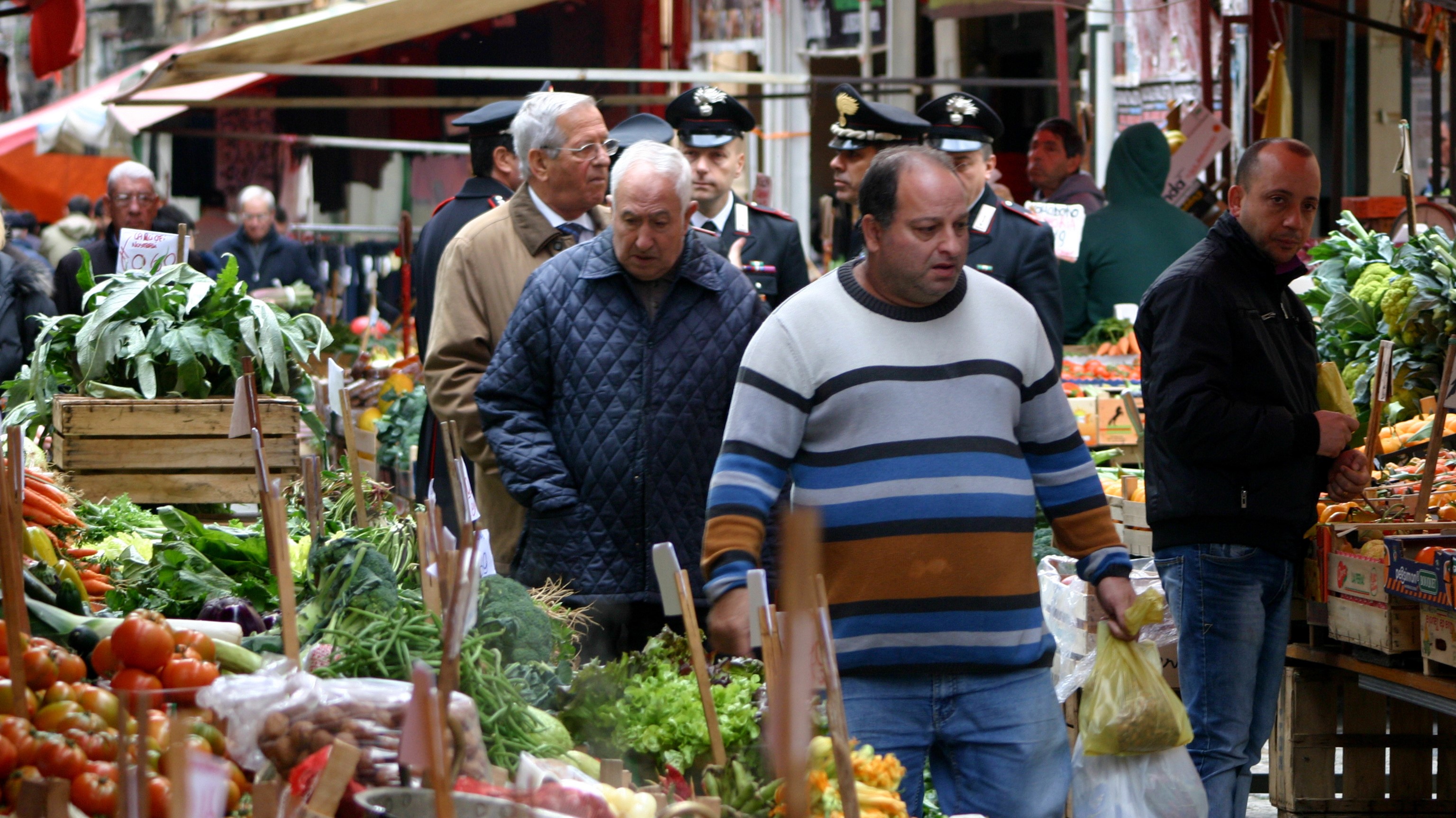 Palermo_Private_Market_Tour.JPG